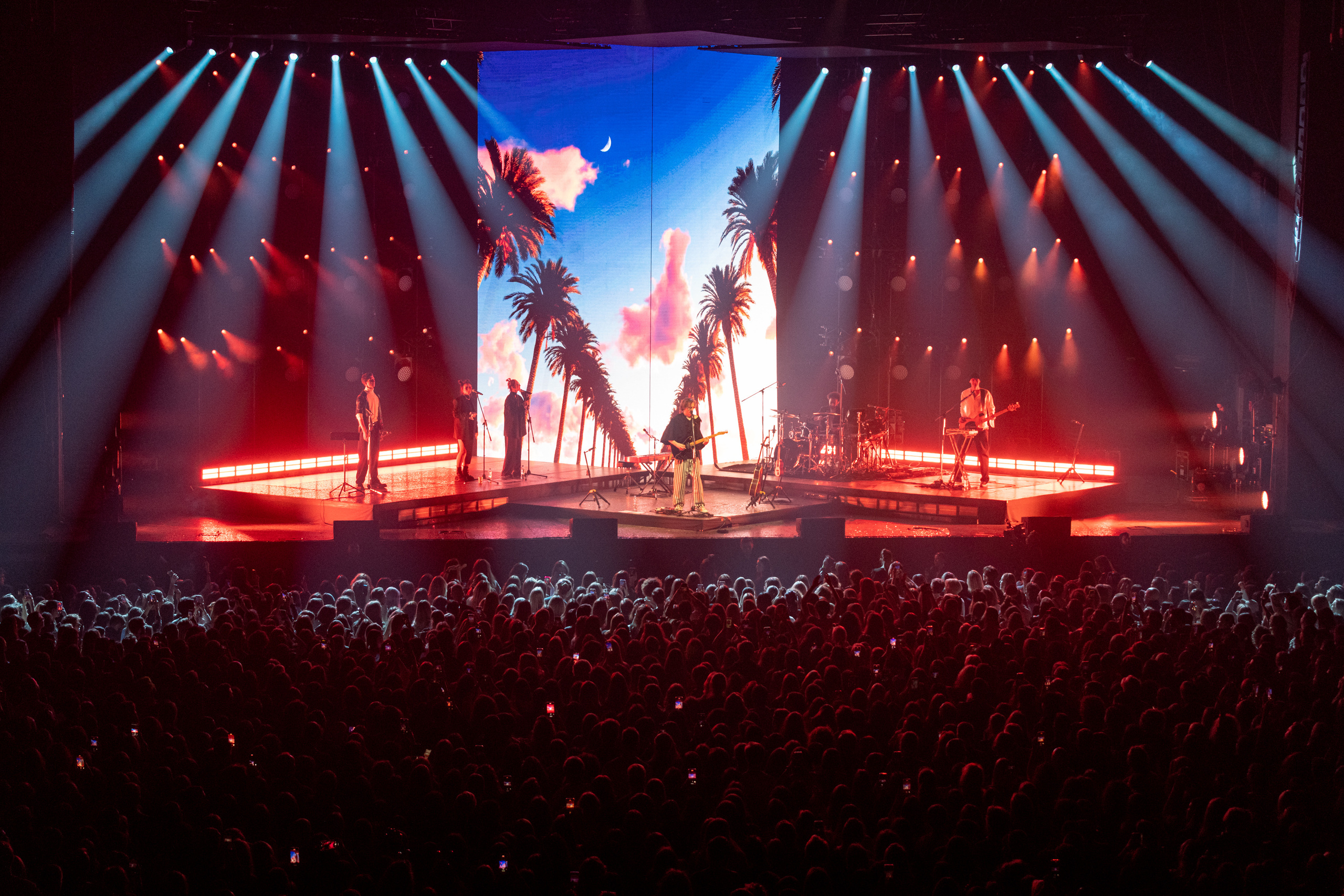 ZOLOTO / 2022. OOPS TEAM