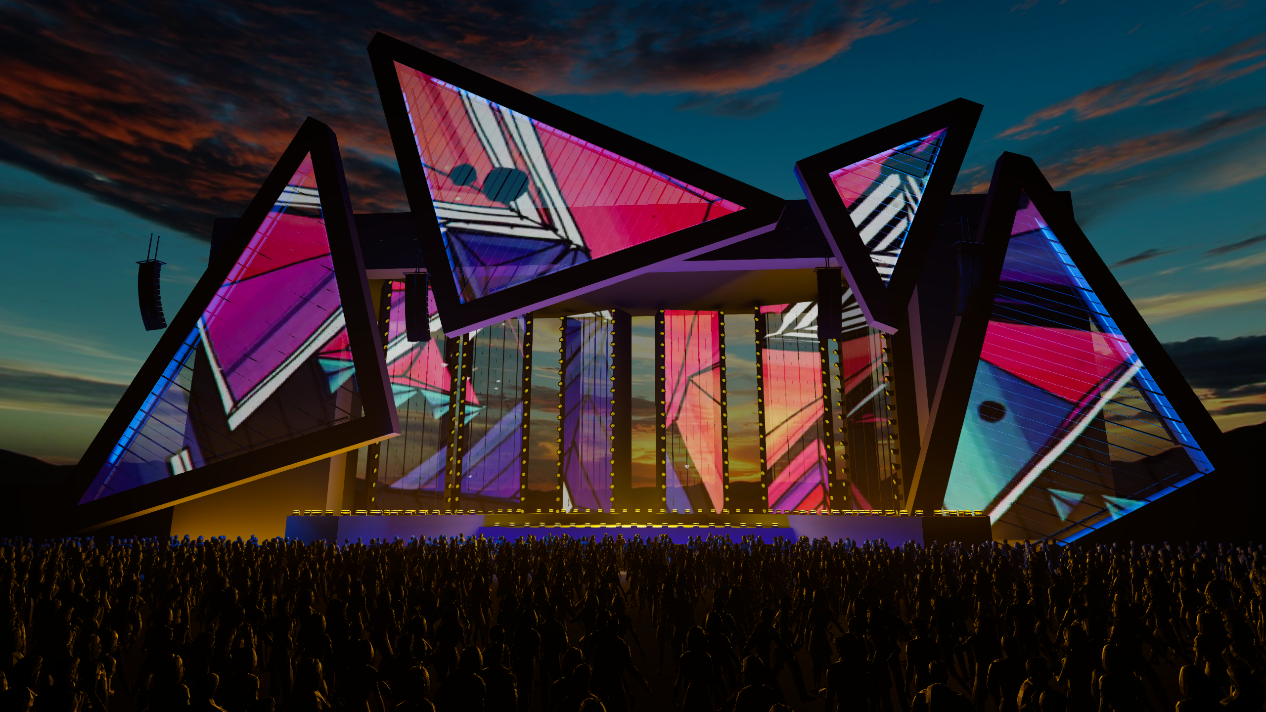 GEOMETRIC FIGURES. OOPS