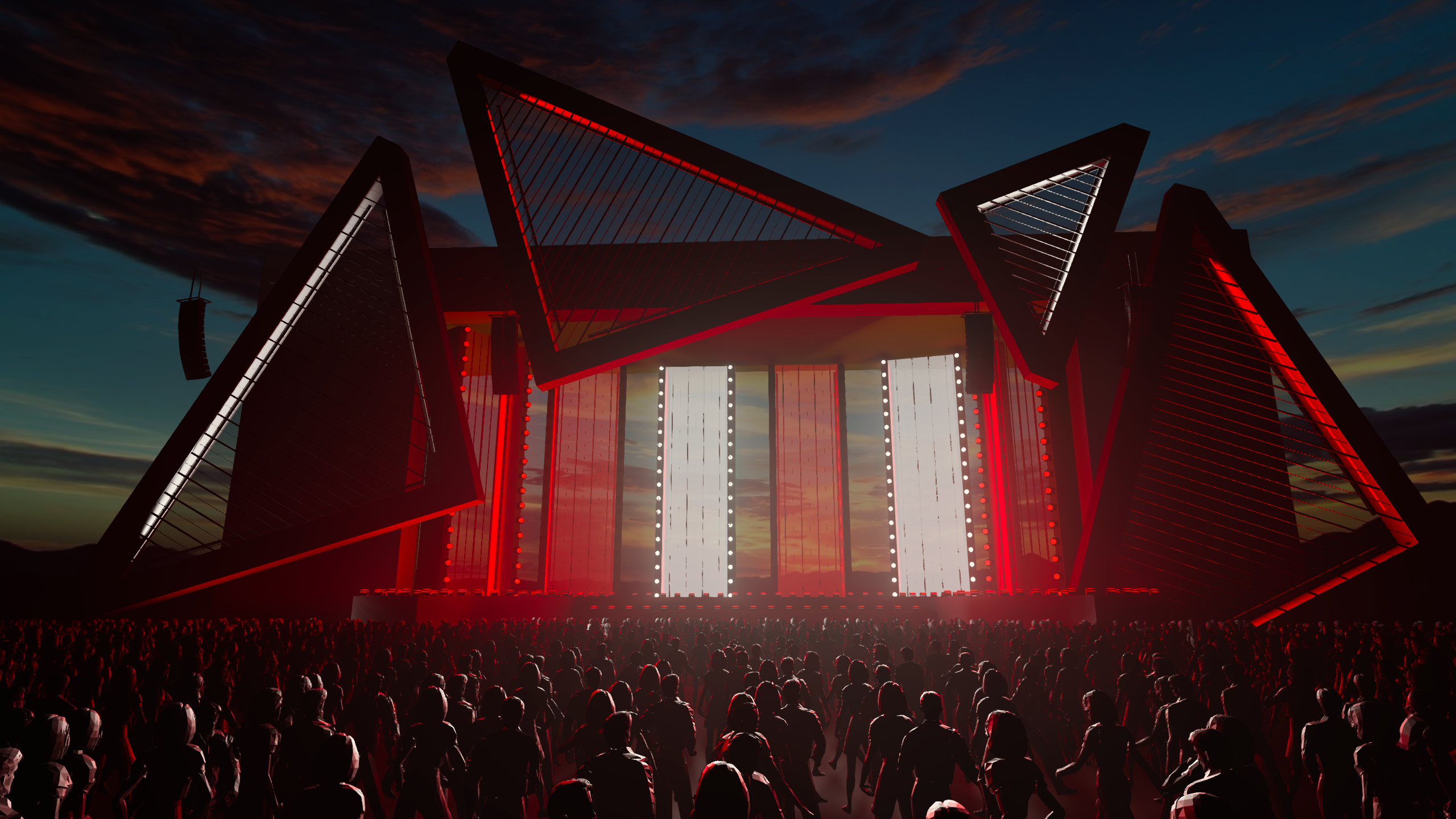 GEOMETRIC FIGURES. OOPS