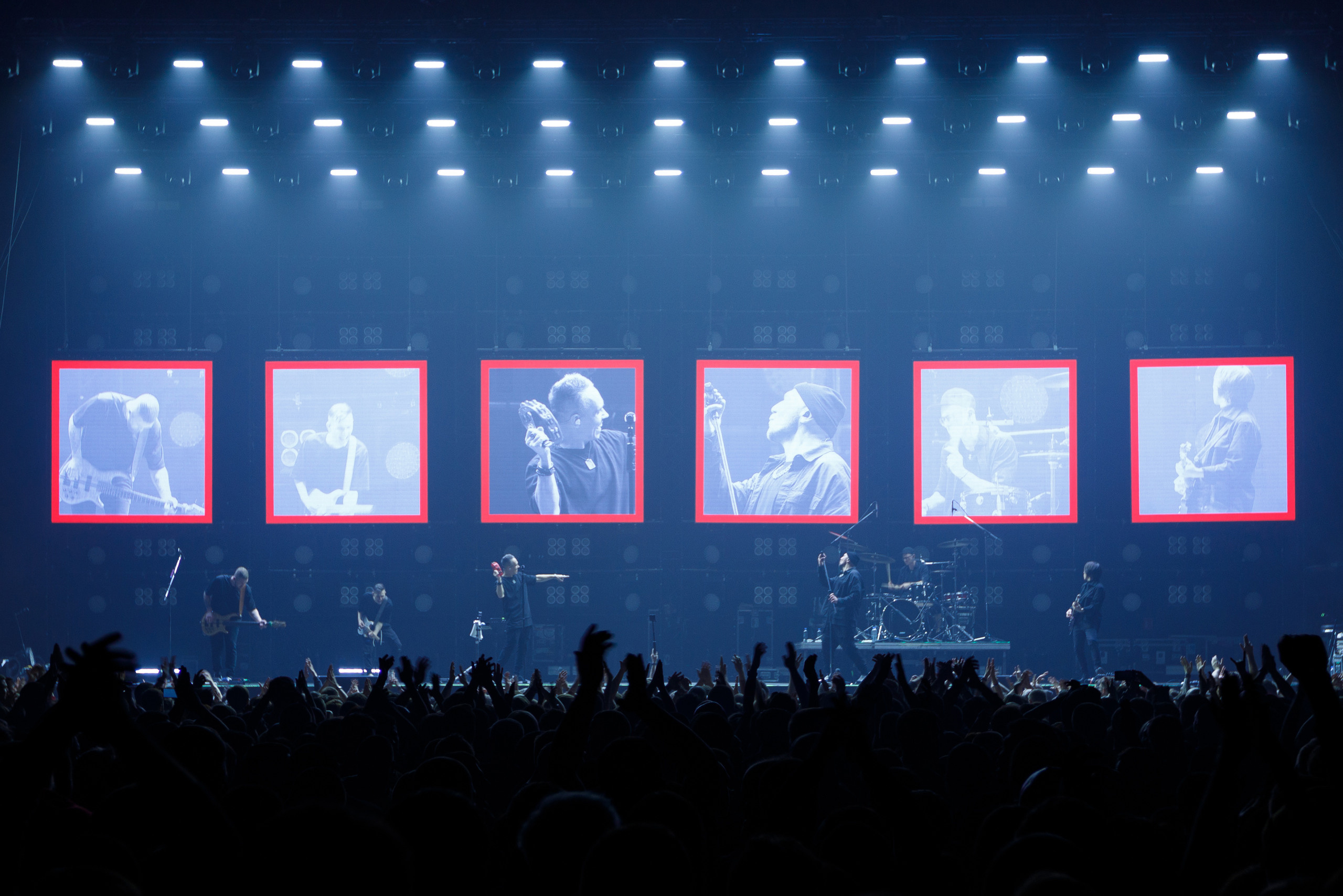 25/17 / 2022. OOPS TEAM