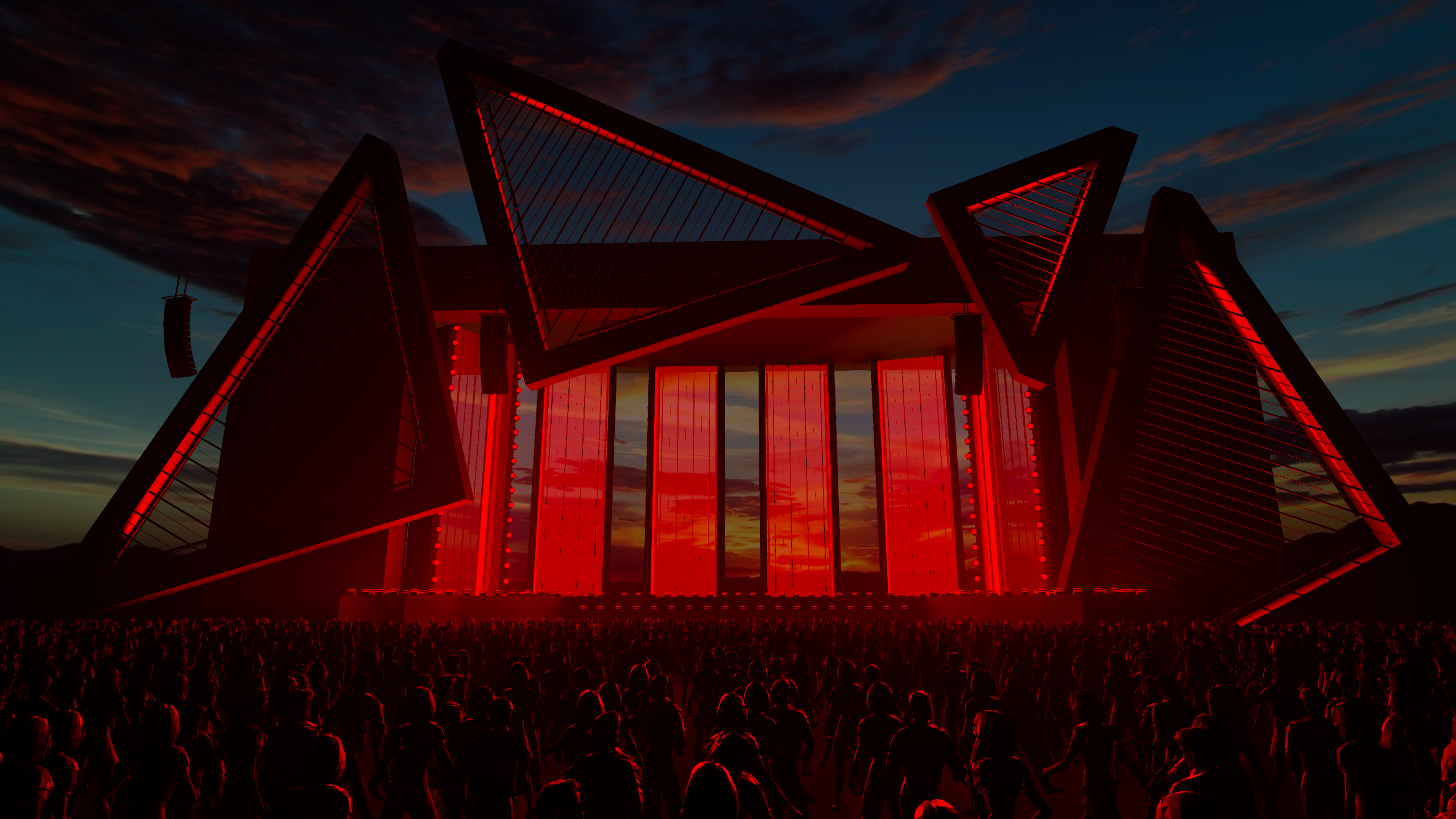 GEOMETRIC FIGURES. OOPS