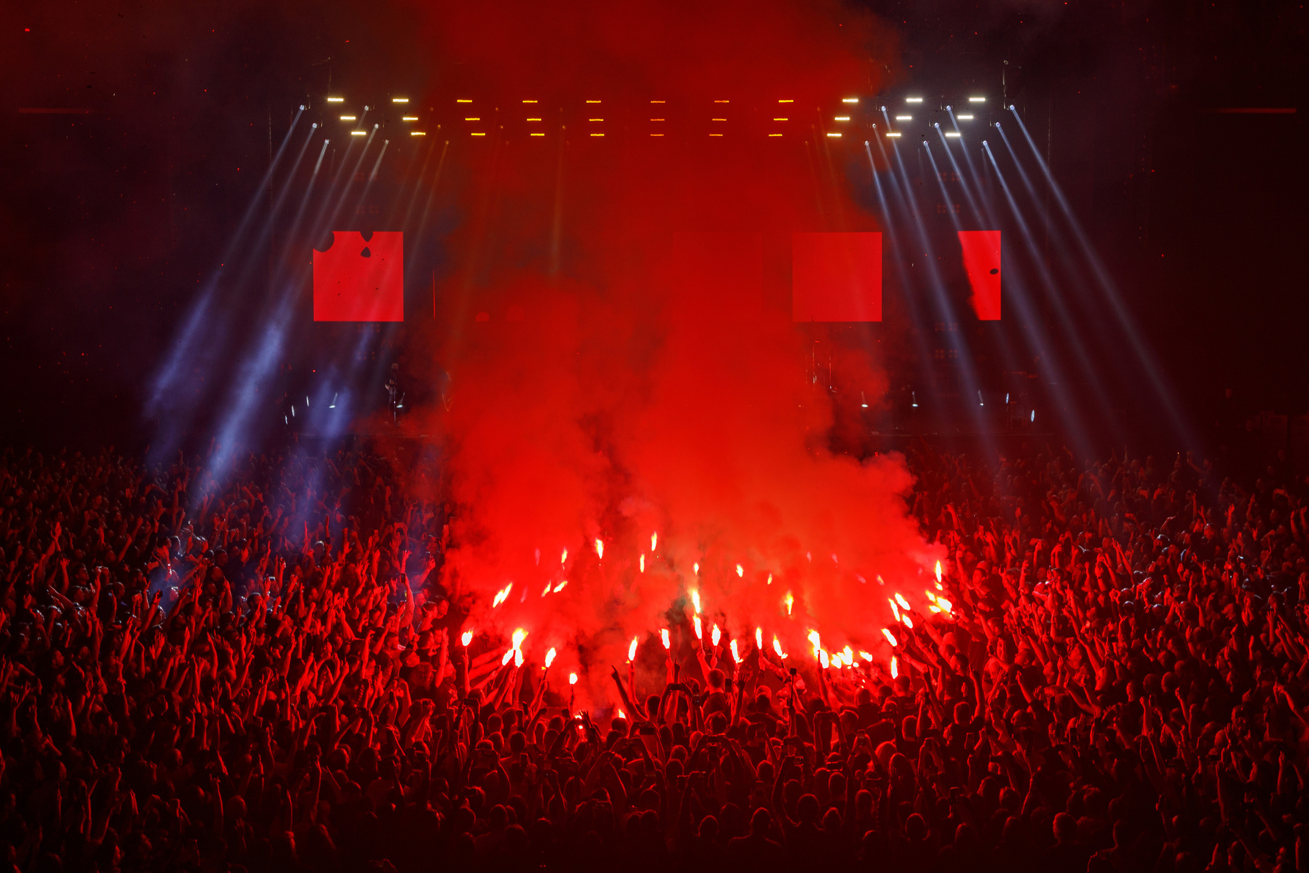 25/17 / 2022. OOPS TEAM