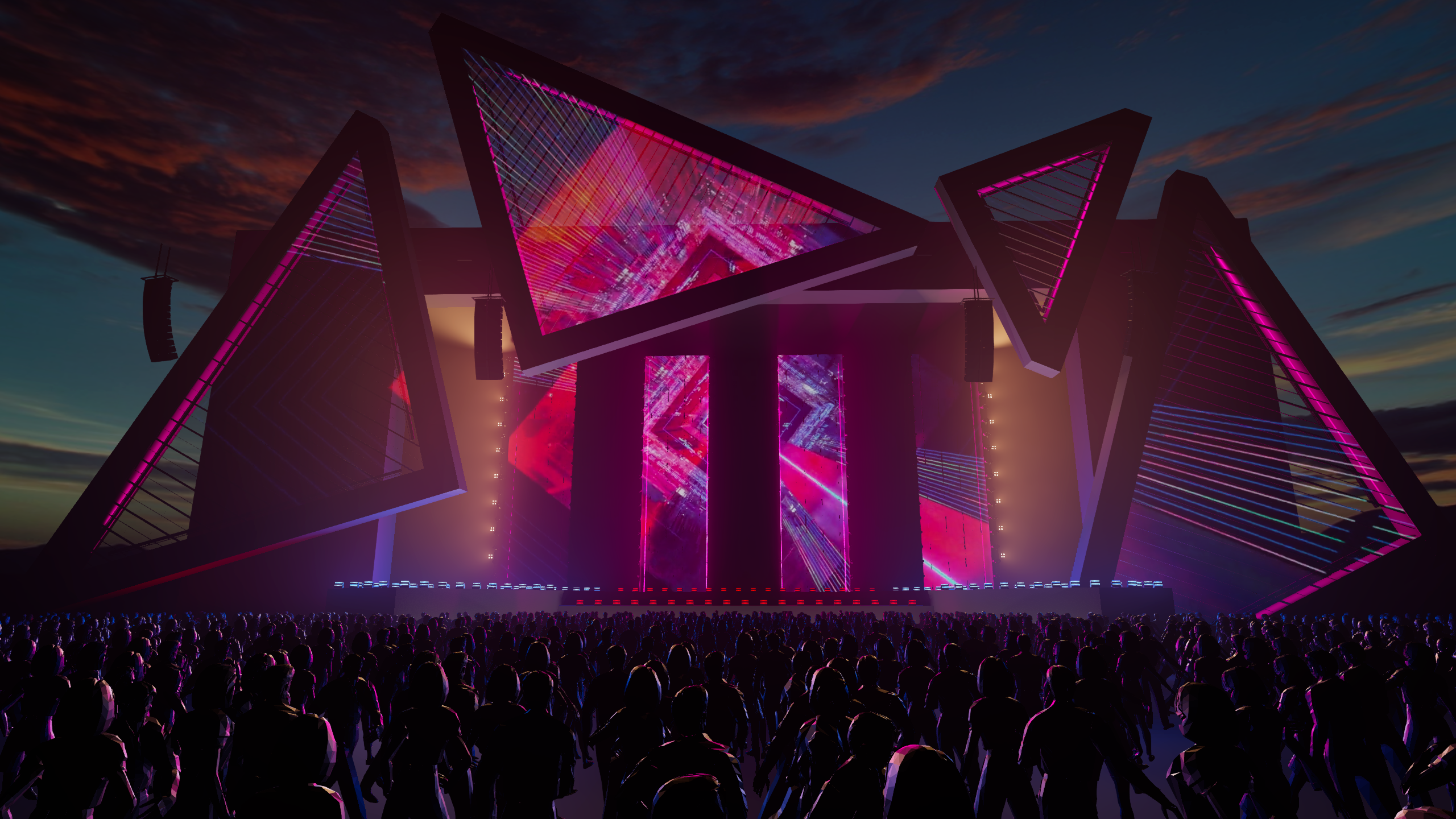 GEOMETRIC FIGURES. OOPS