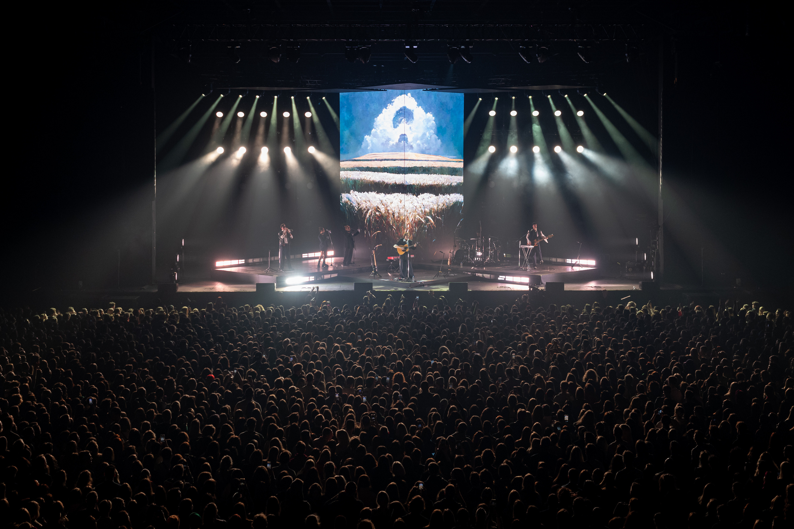 ZOLOTO / 2022. OOPS TEAM