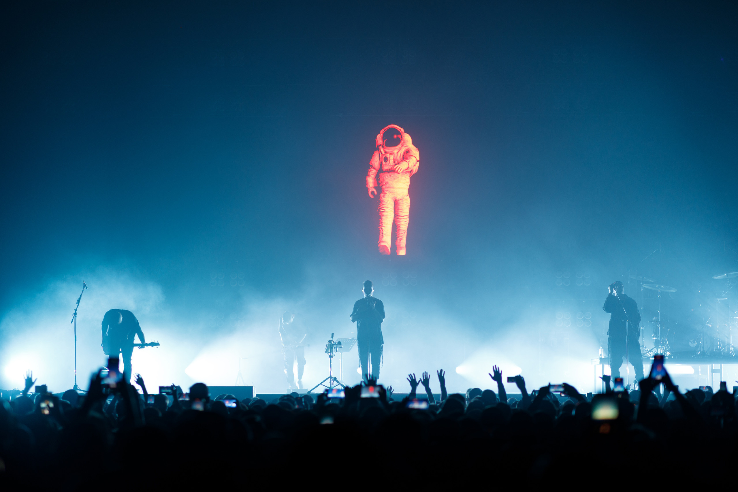 25/17 / 2022. OOPS TEAM