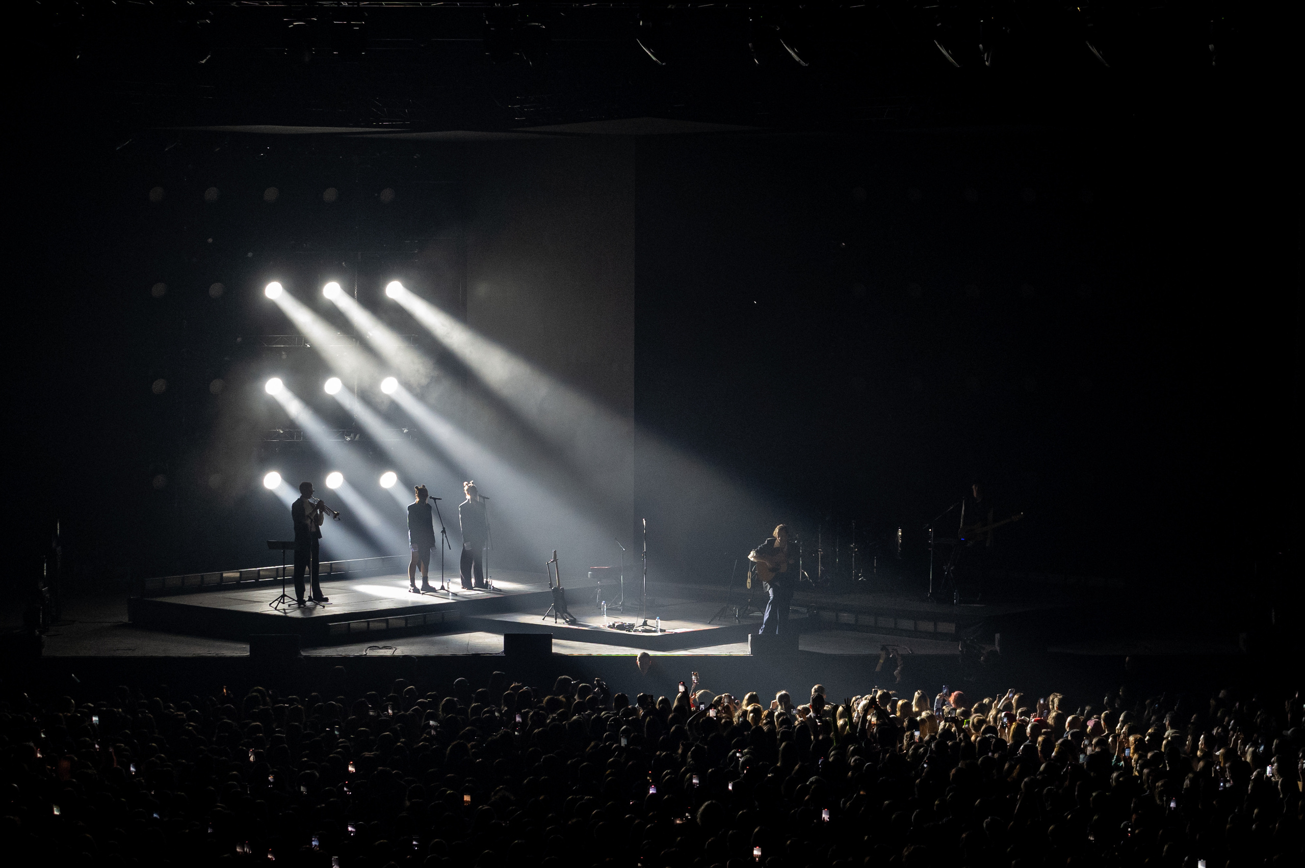 ZOLOTO / 2022. OOPS TEAM