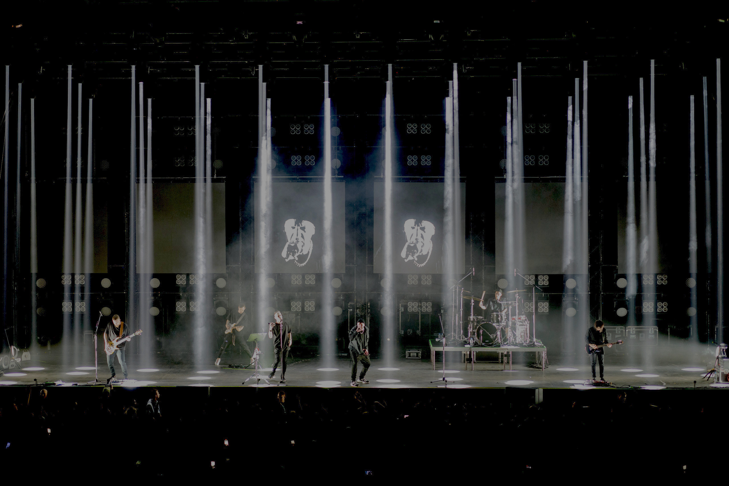 25/17 / 2022. OOPS TEAM