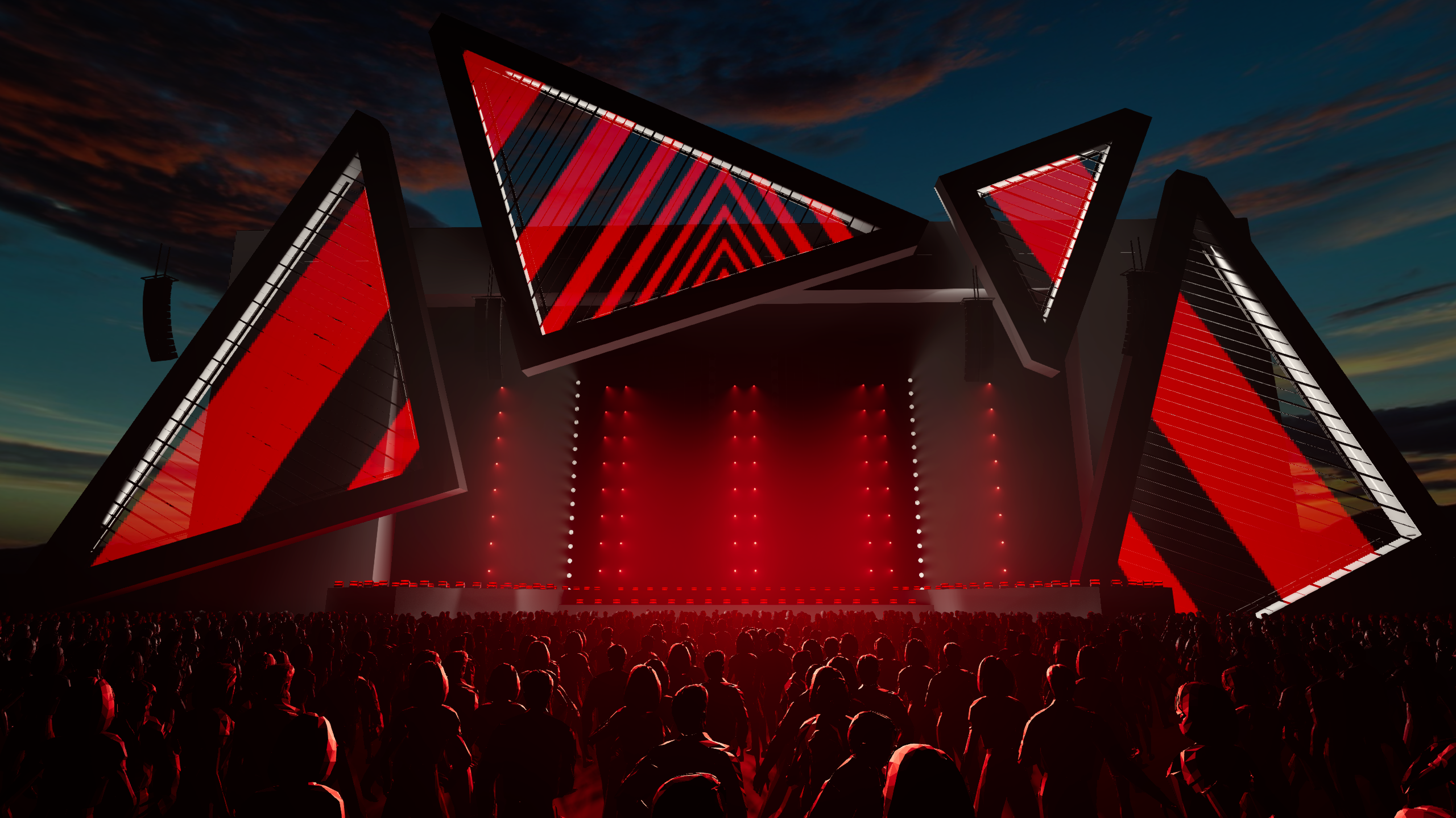 GEOMETRIC FIGURES. OOPS