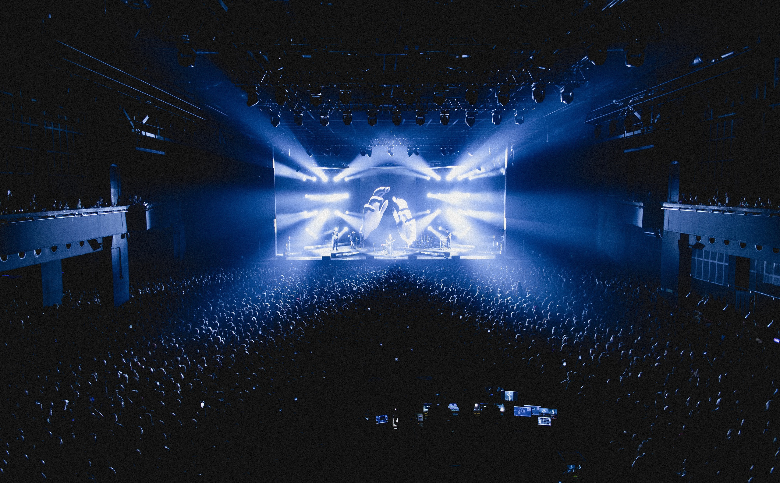 ZOLOTO / 2022. OOPS TEAM