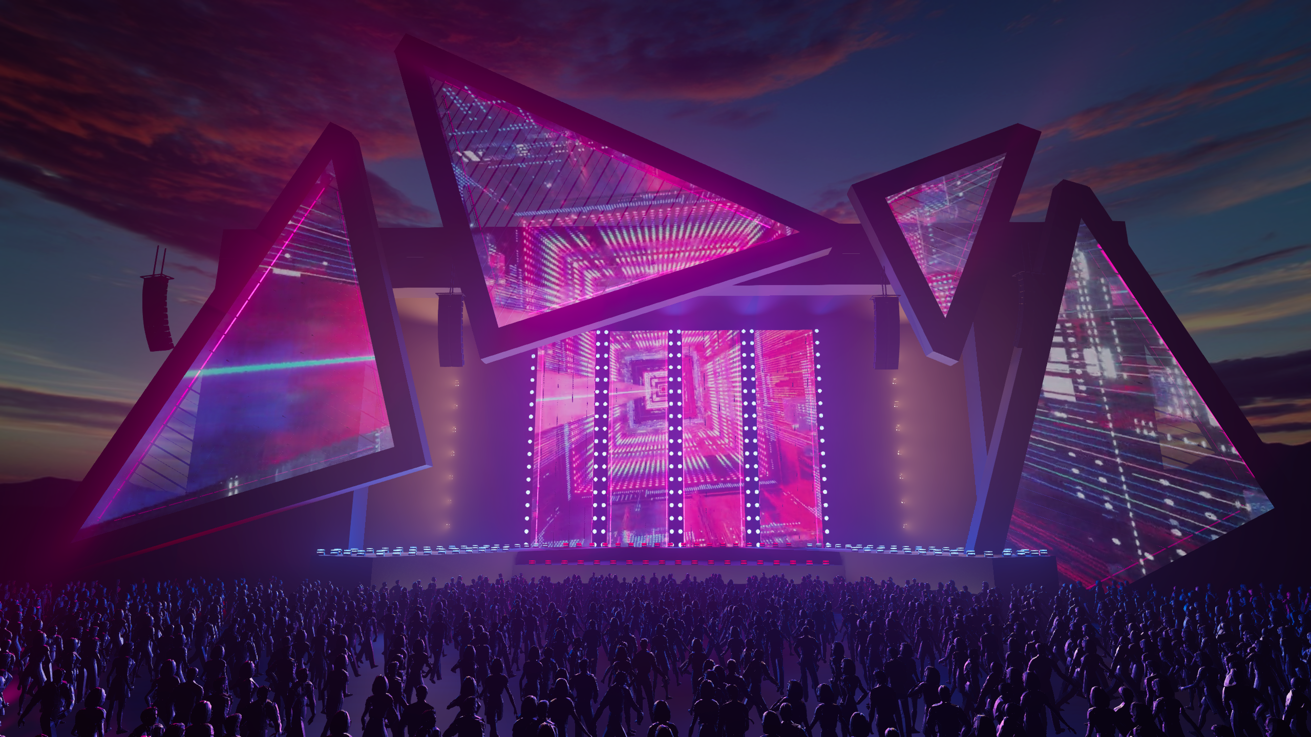 GEOMETRIC FIGURES. OOPS