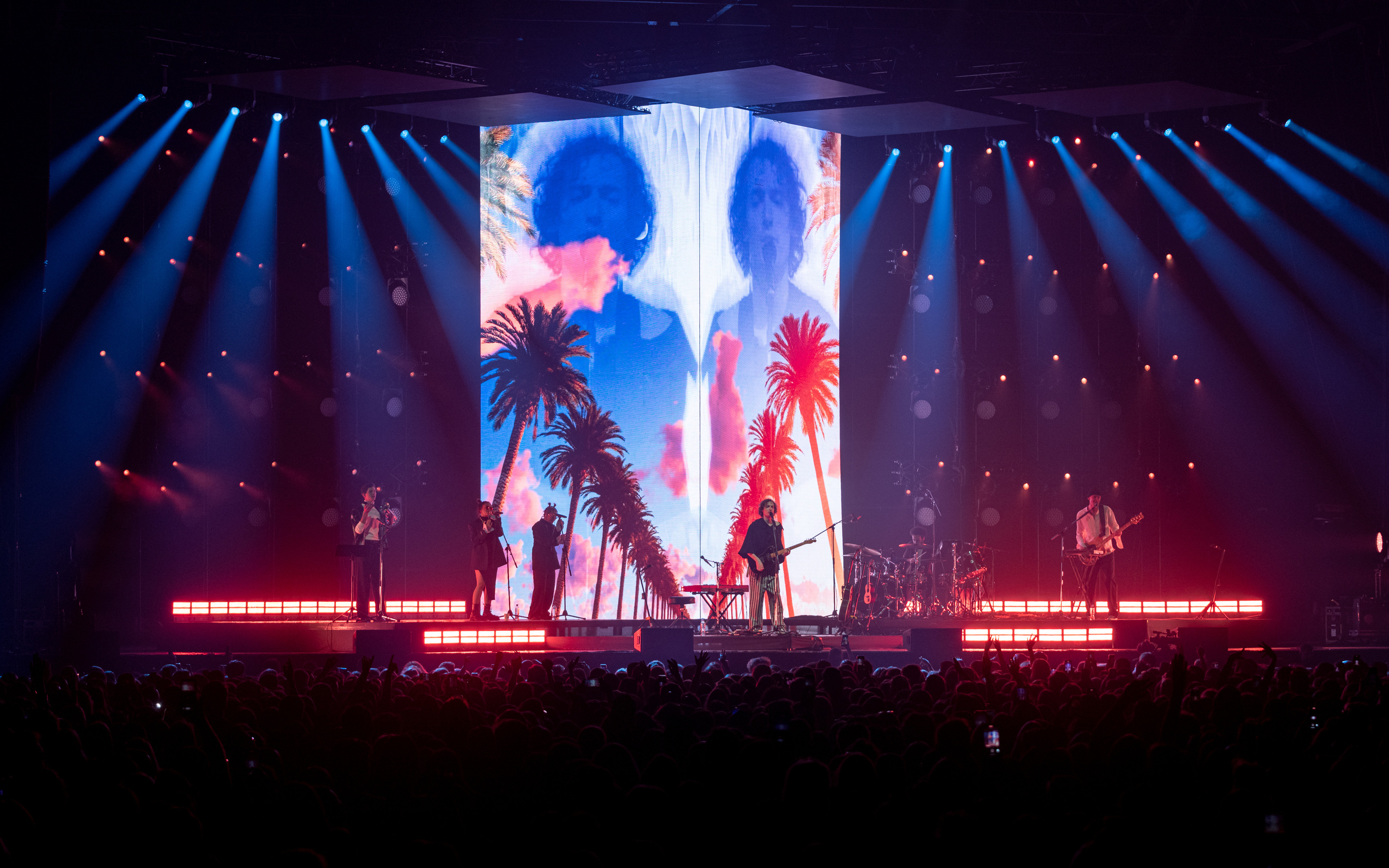 ZOLOTO / 2022. OOPS TEAM