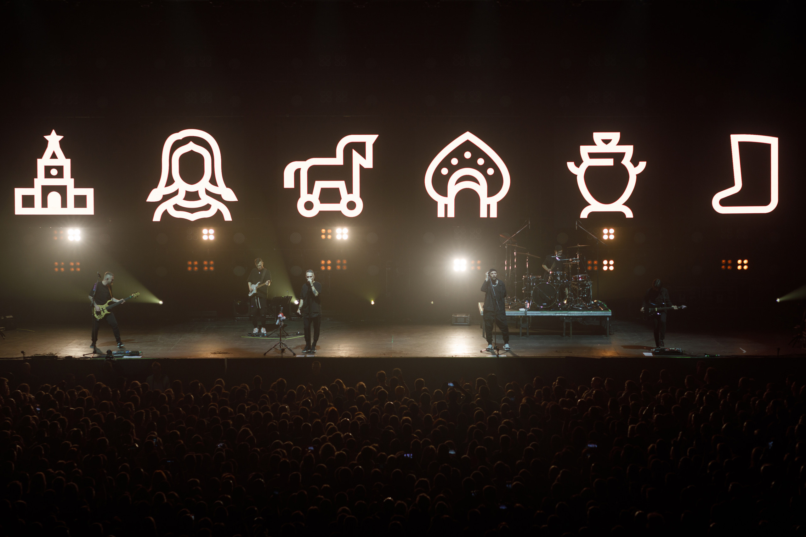 25/17 / 2022. OOPS TEAM