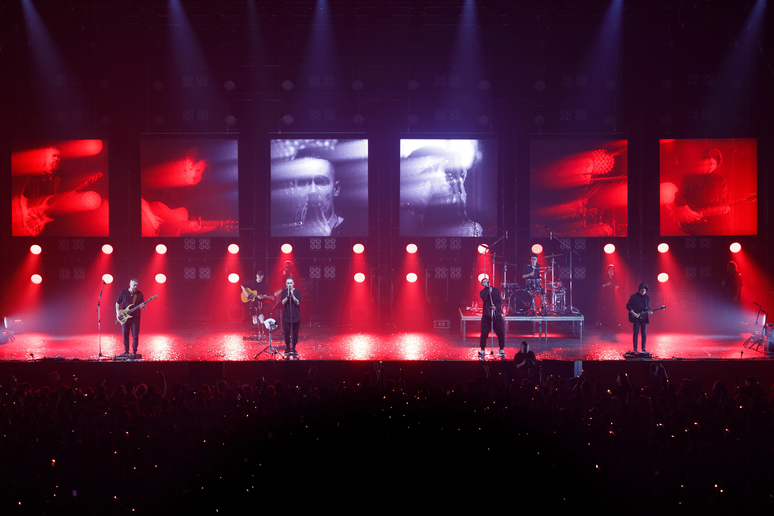 25/17 / 2022. OOPS TEAM