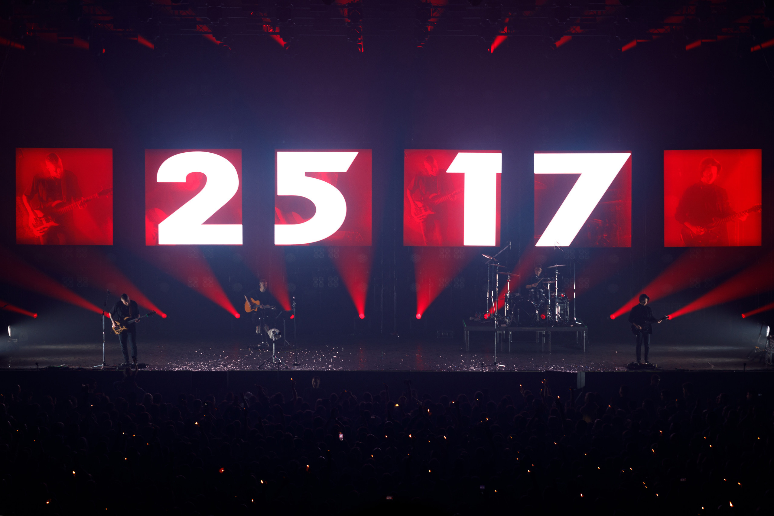 25/17 / 2022. OOPS TEAM