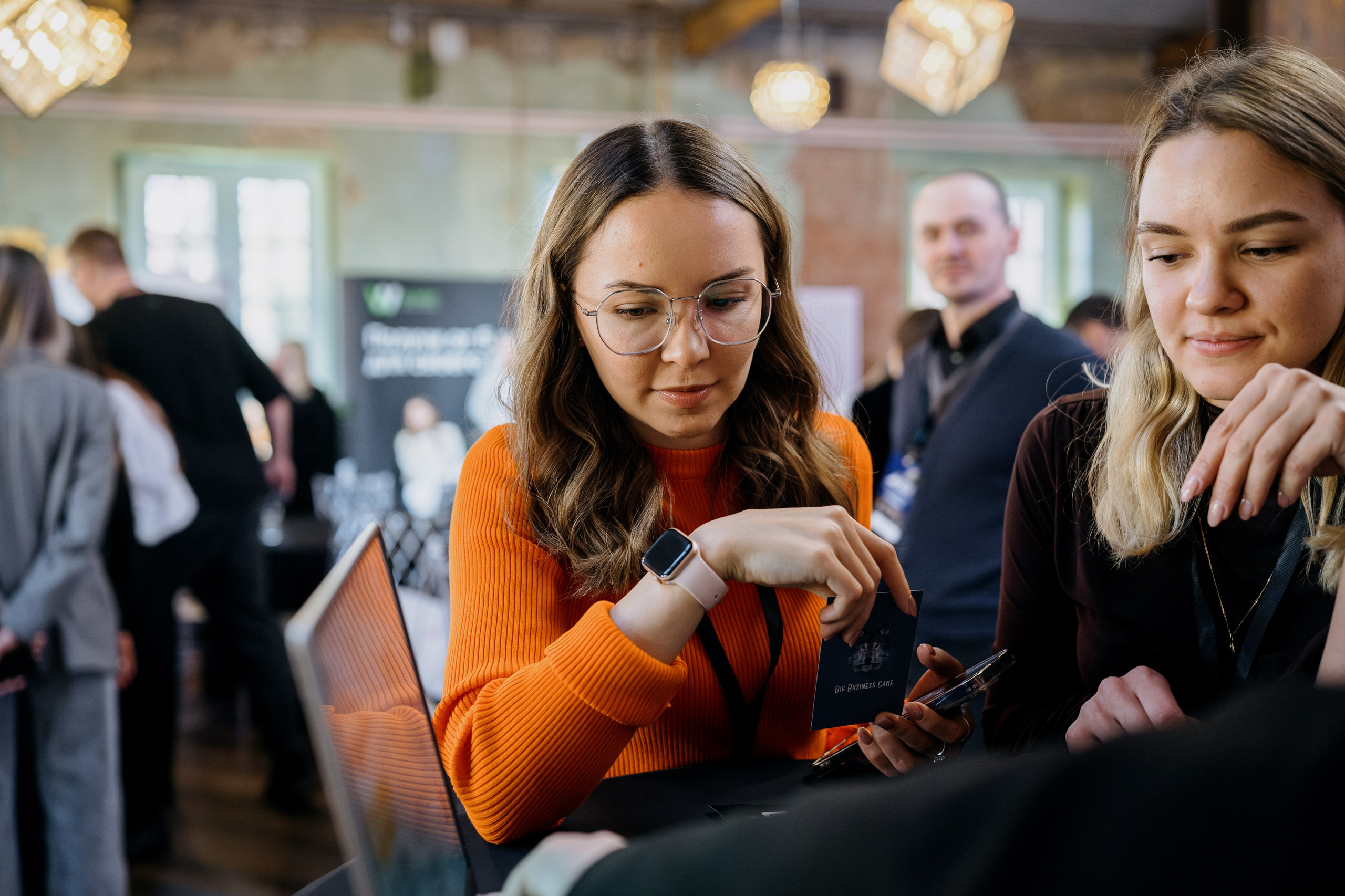 Выпускной СуперВеб. Репортажный и портретный фотограф в Москве Илья Спиридонов