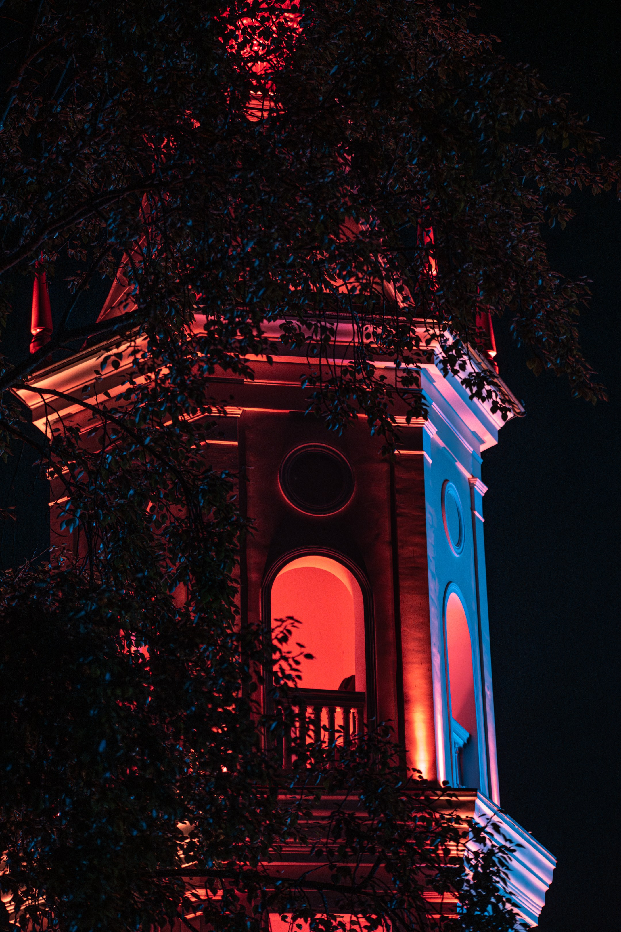 SATI ETHNICA / 2024. OOPS