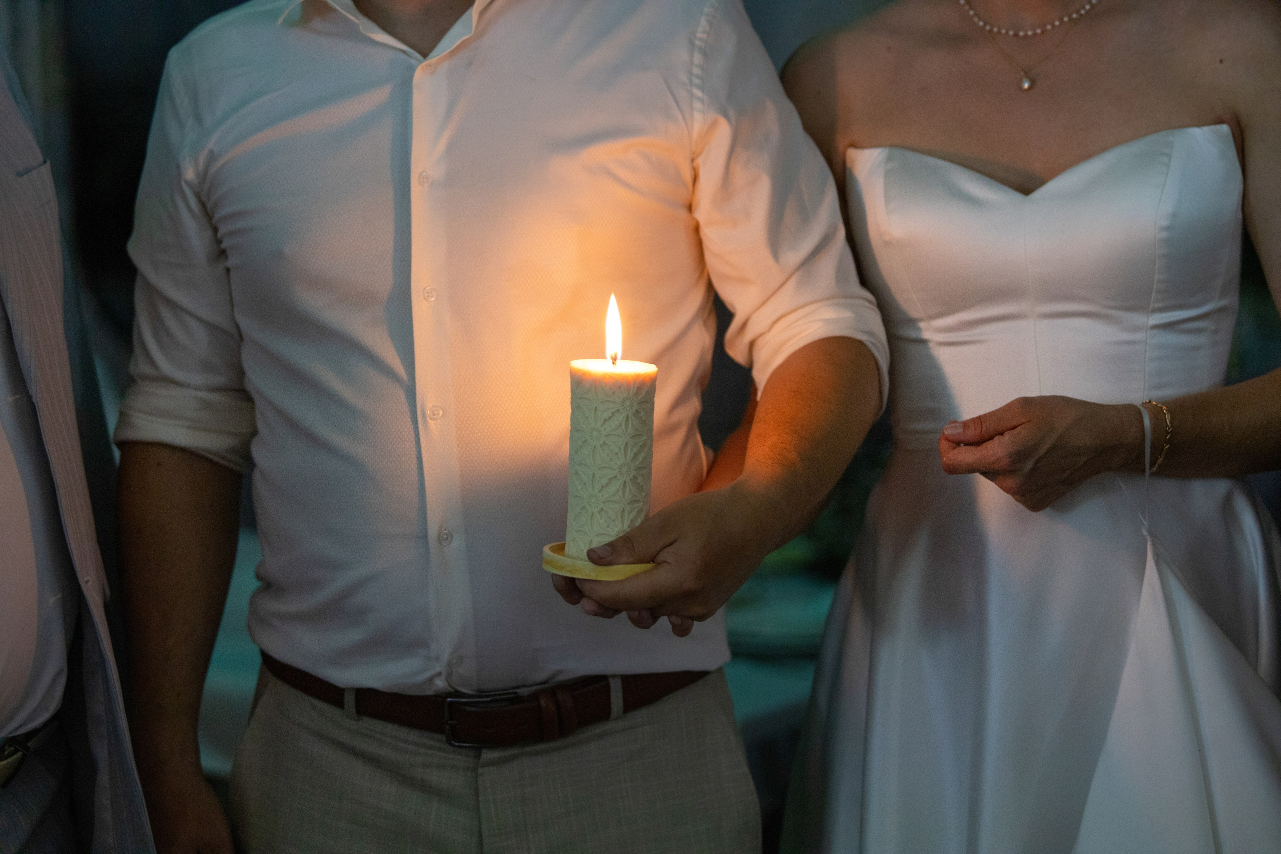 Свадьба Екатерины и Александра. Репортажный фотограф Анапа