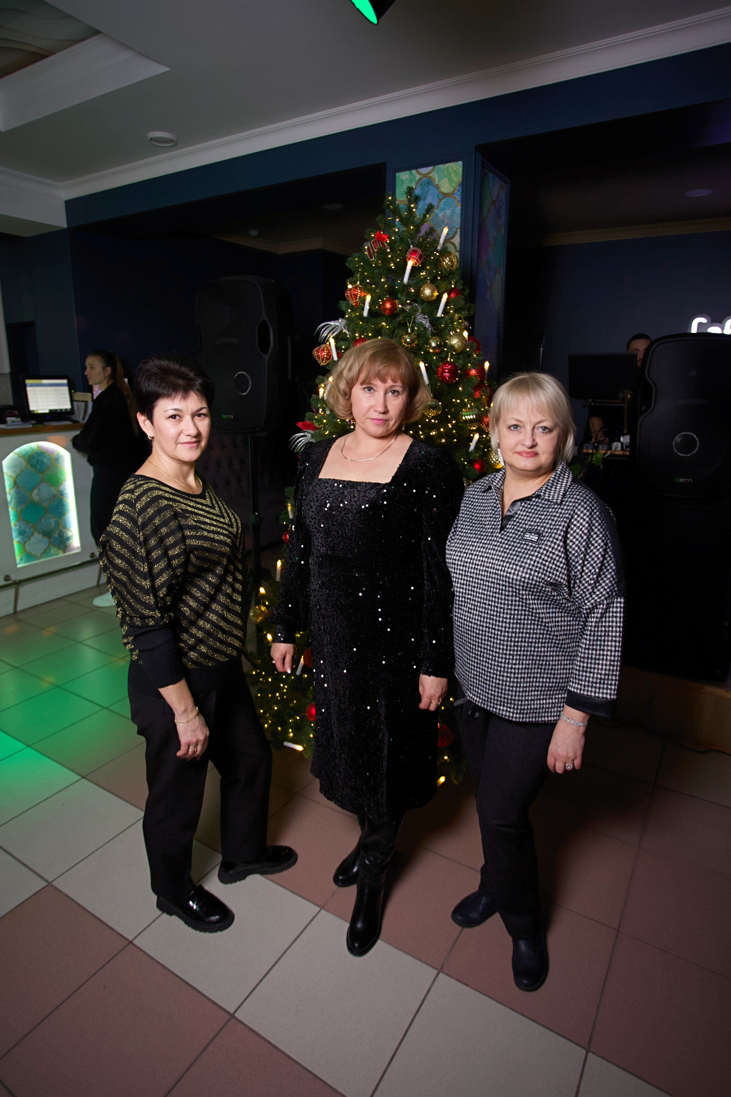 ПРИЧАЛ 29.12.23. Репортажный фотограф Анапа