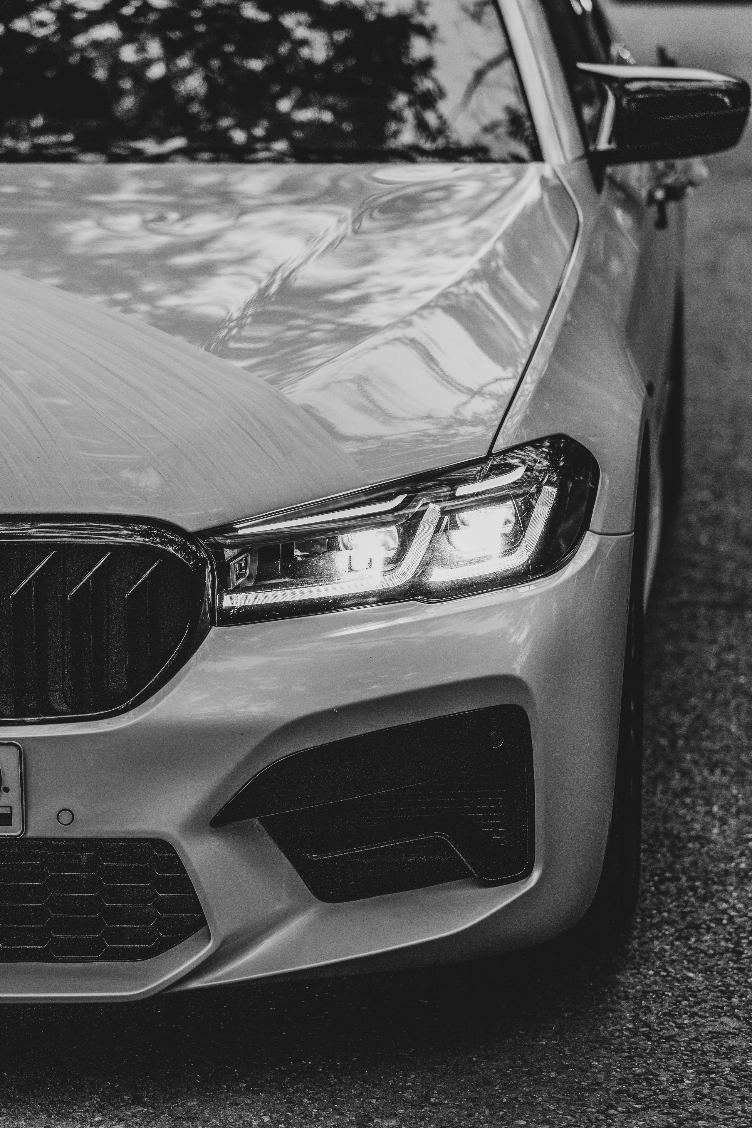 Прогулка Мурад и Екатерина. Репортажный фотограф Анапа