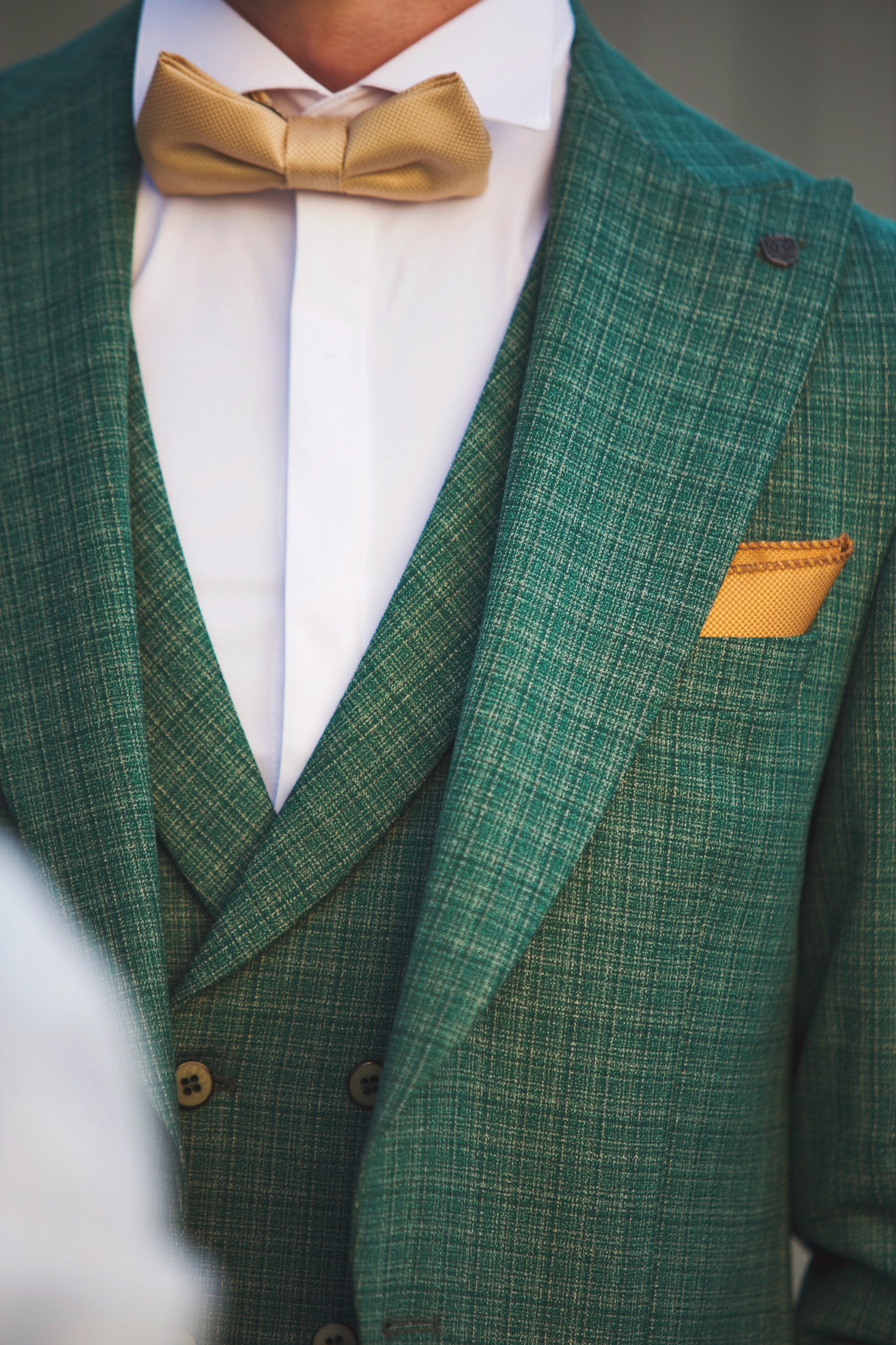 Свадьба Ольга и Вячеслав. Репортажный фотограф Анапа