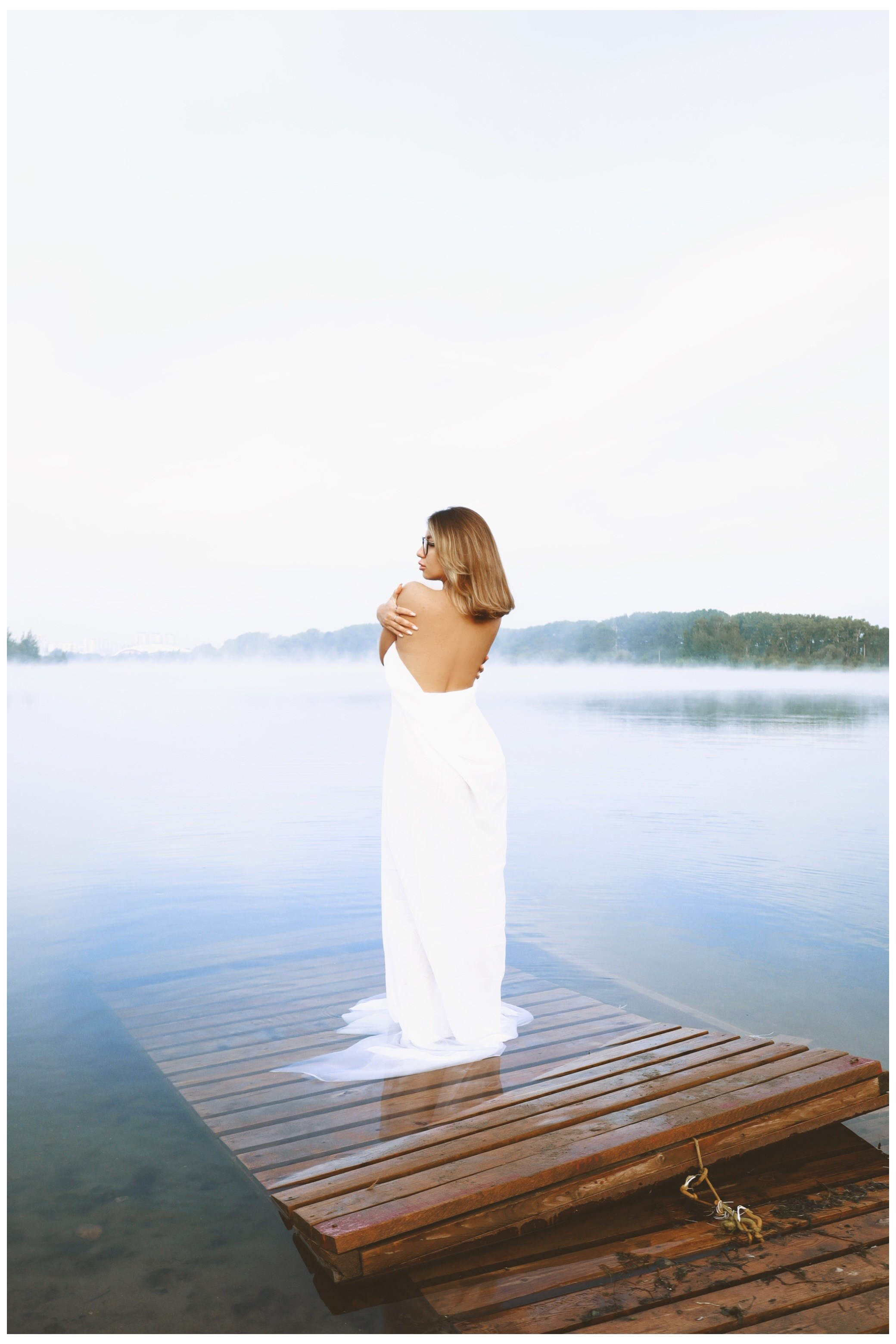 Shooting. Фотограф Ксюша Костюченко