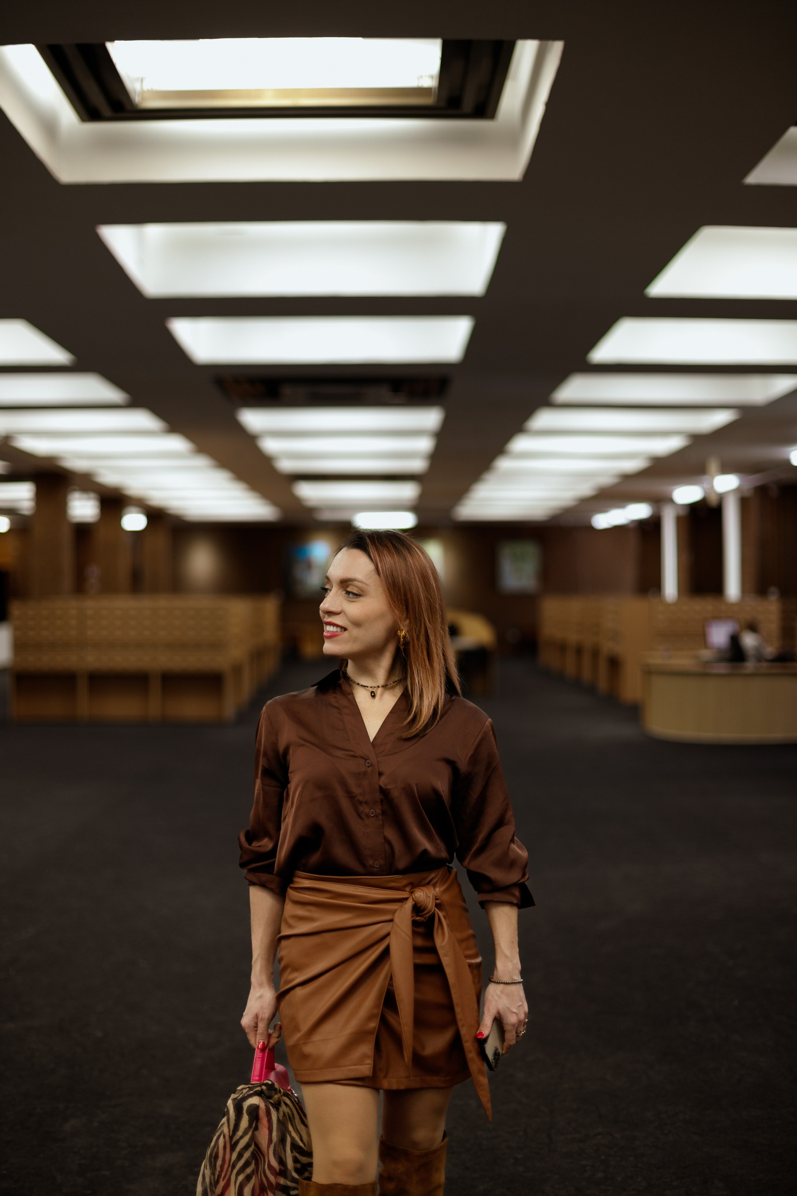 Семейный и женский фотограф в Ростове-на-дону и Таганроге Мастерова Мария