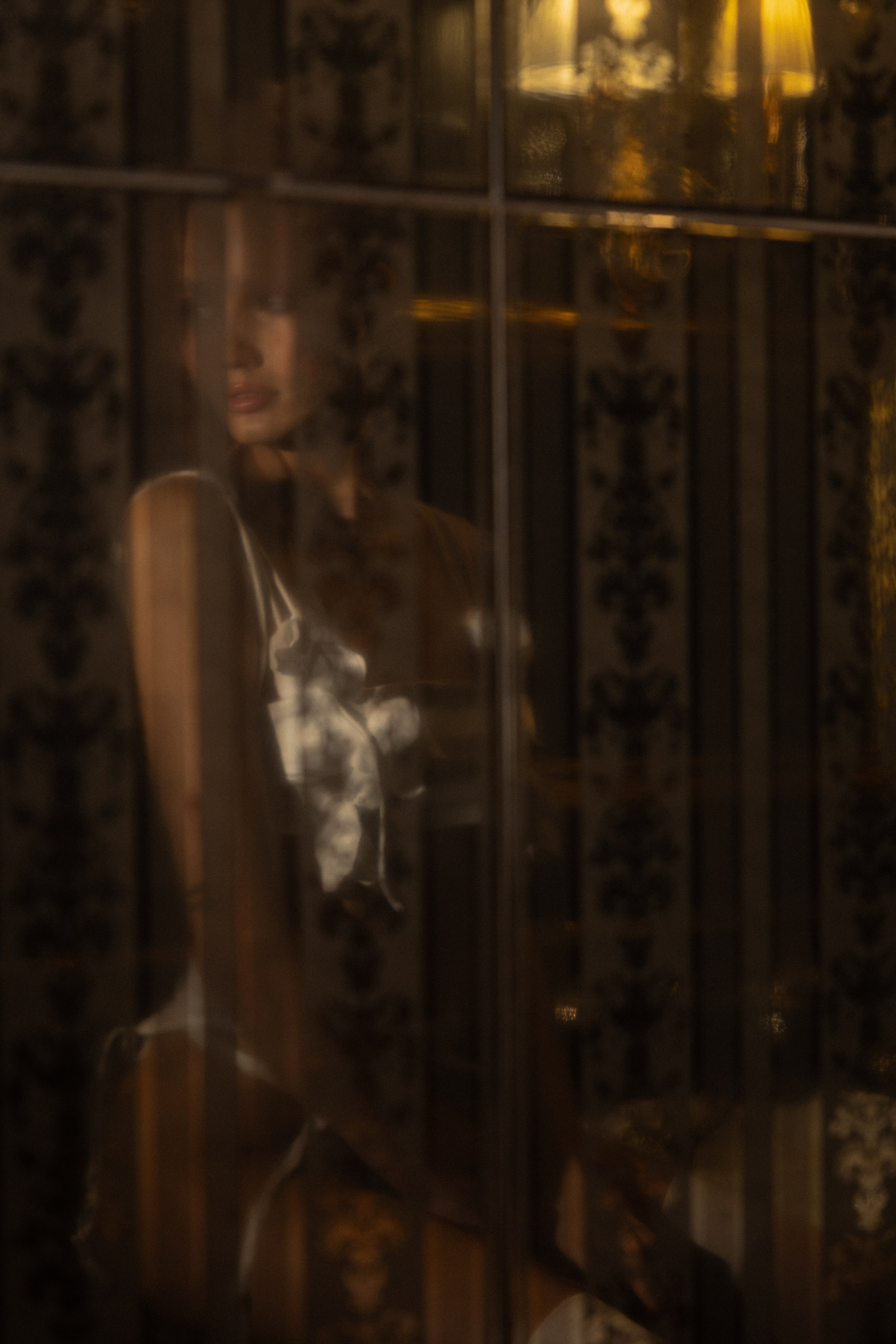 Варвара. Фотограф Ольга Сапронова. Свадебный фотограф Ольга Сапронова