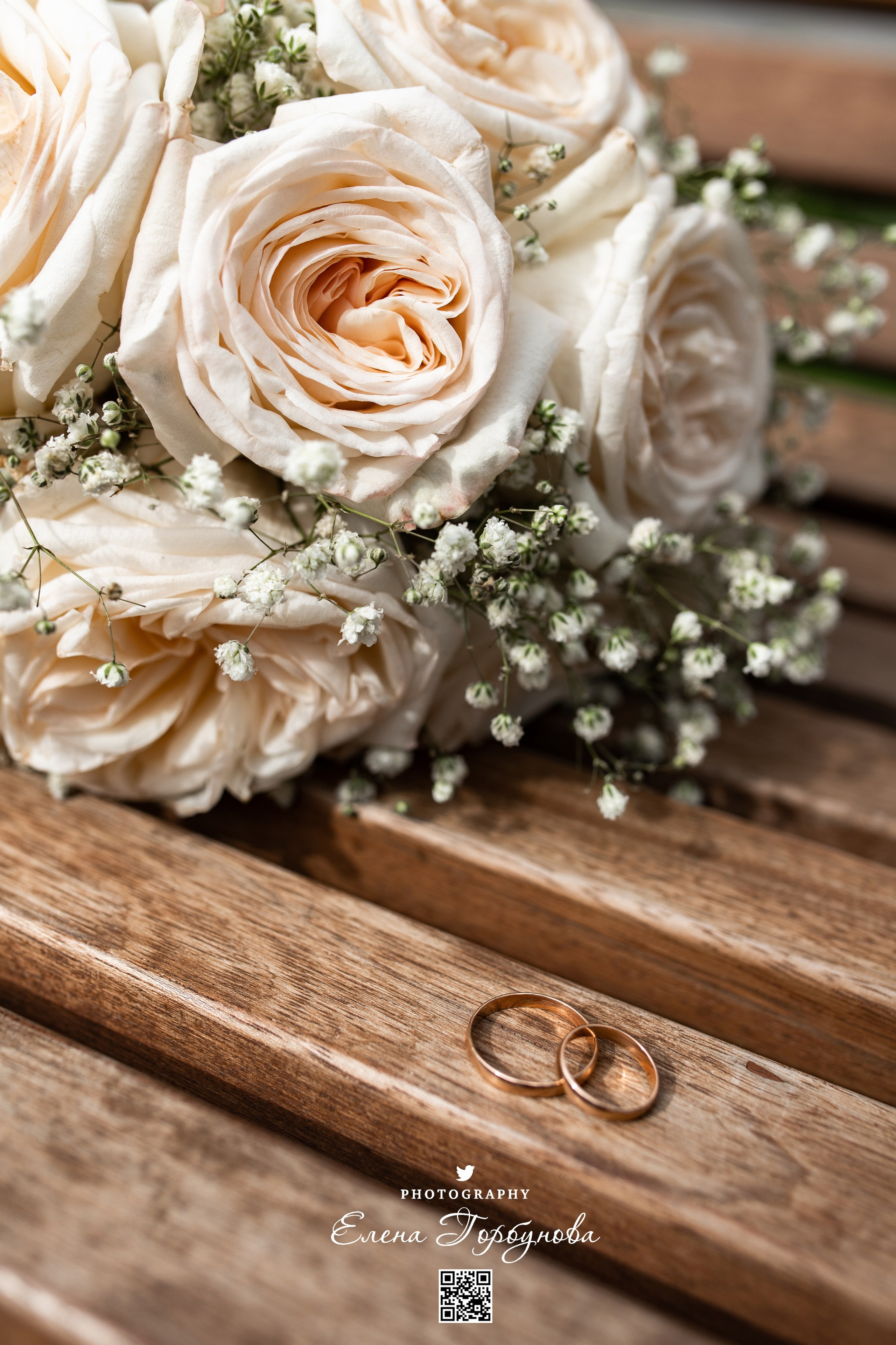 Дмитрий и Светлана Август 2024. Фотограф Пермь. Свадьбы. Семья и дети, школа, д. сад. Фотокниги