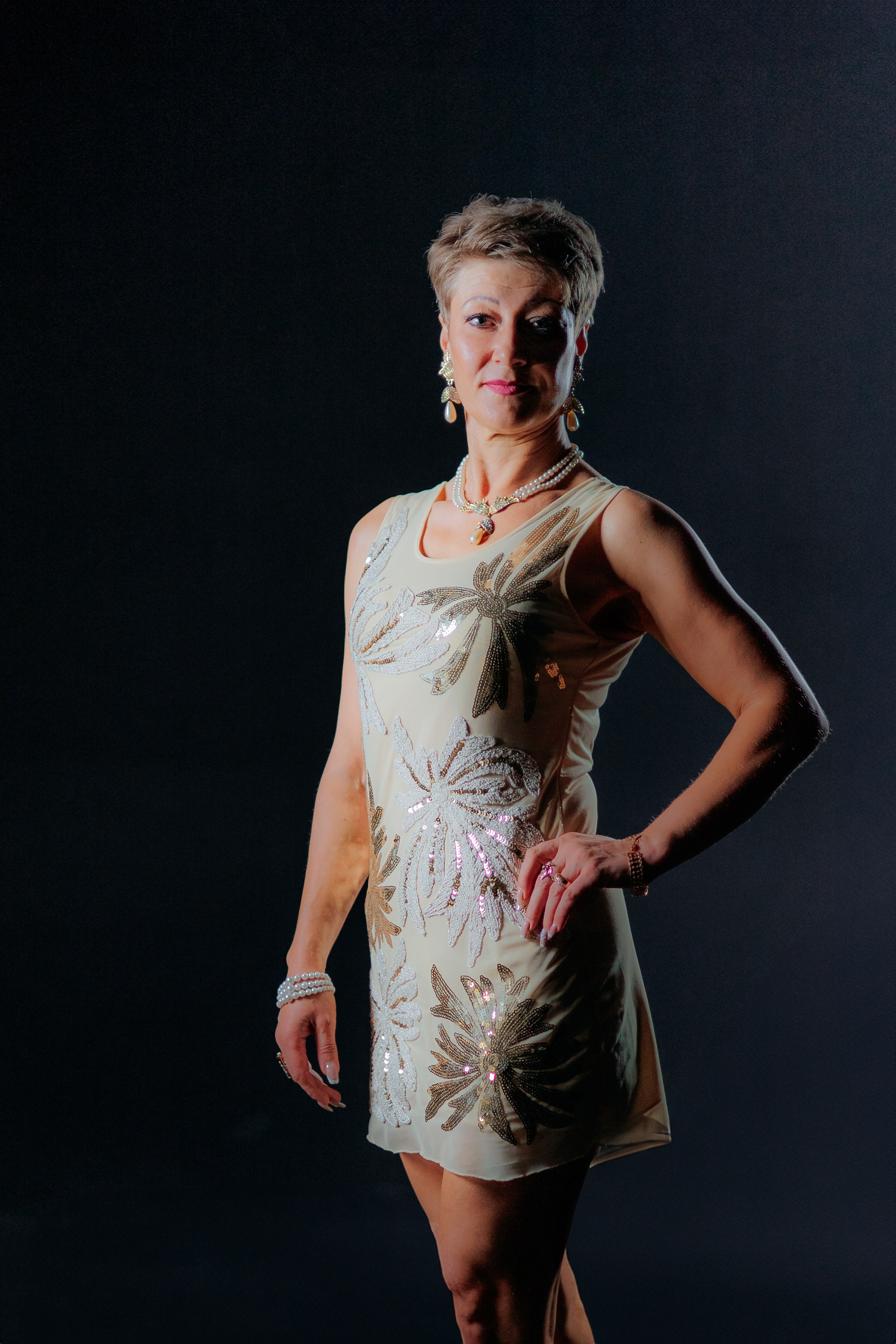 Евгения и Владимир. Свадебный и семейный фотограф в Армавире