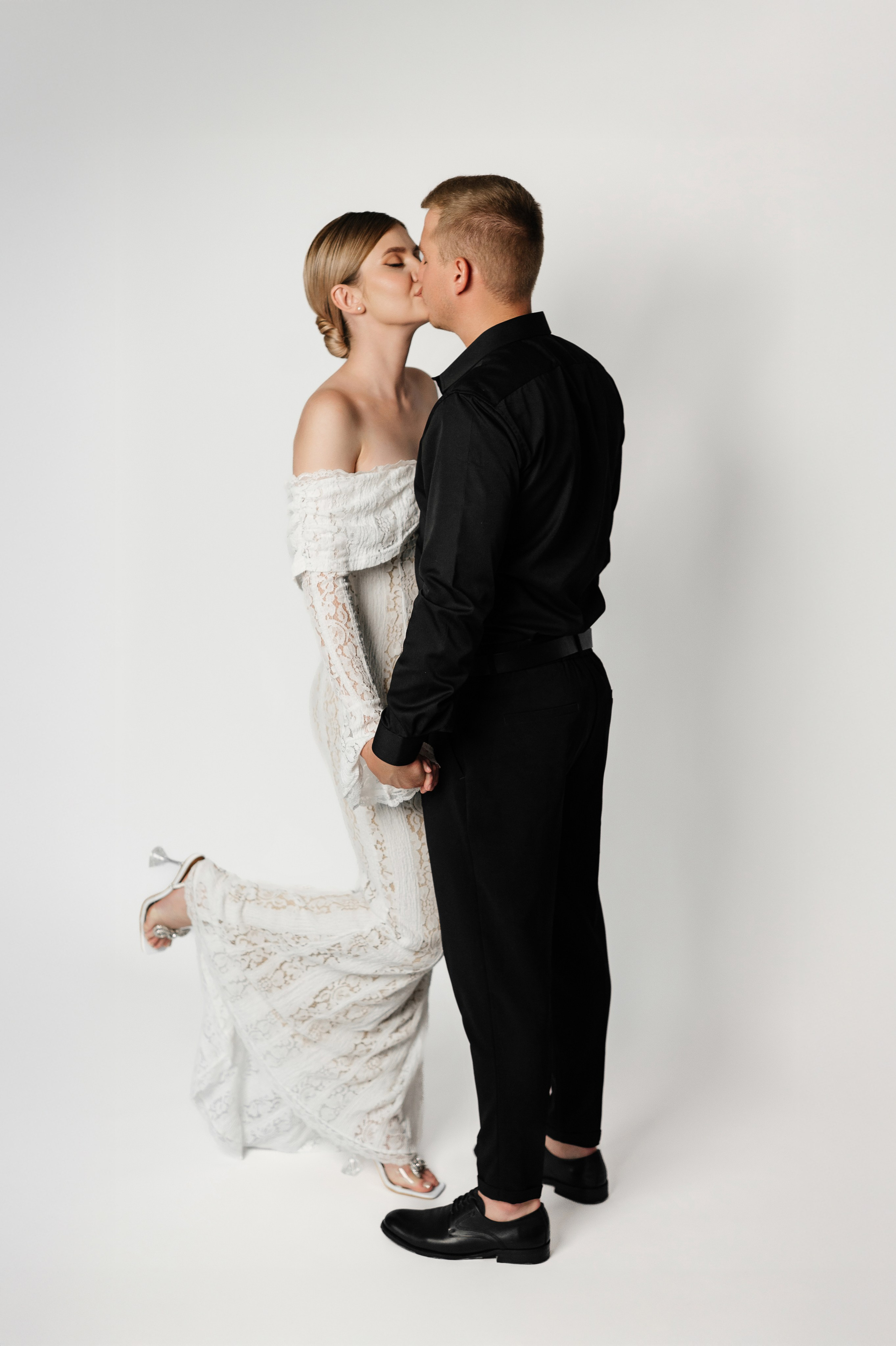 Love Story. Свадебный и семейный фотограф Кореновск/Краснодар