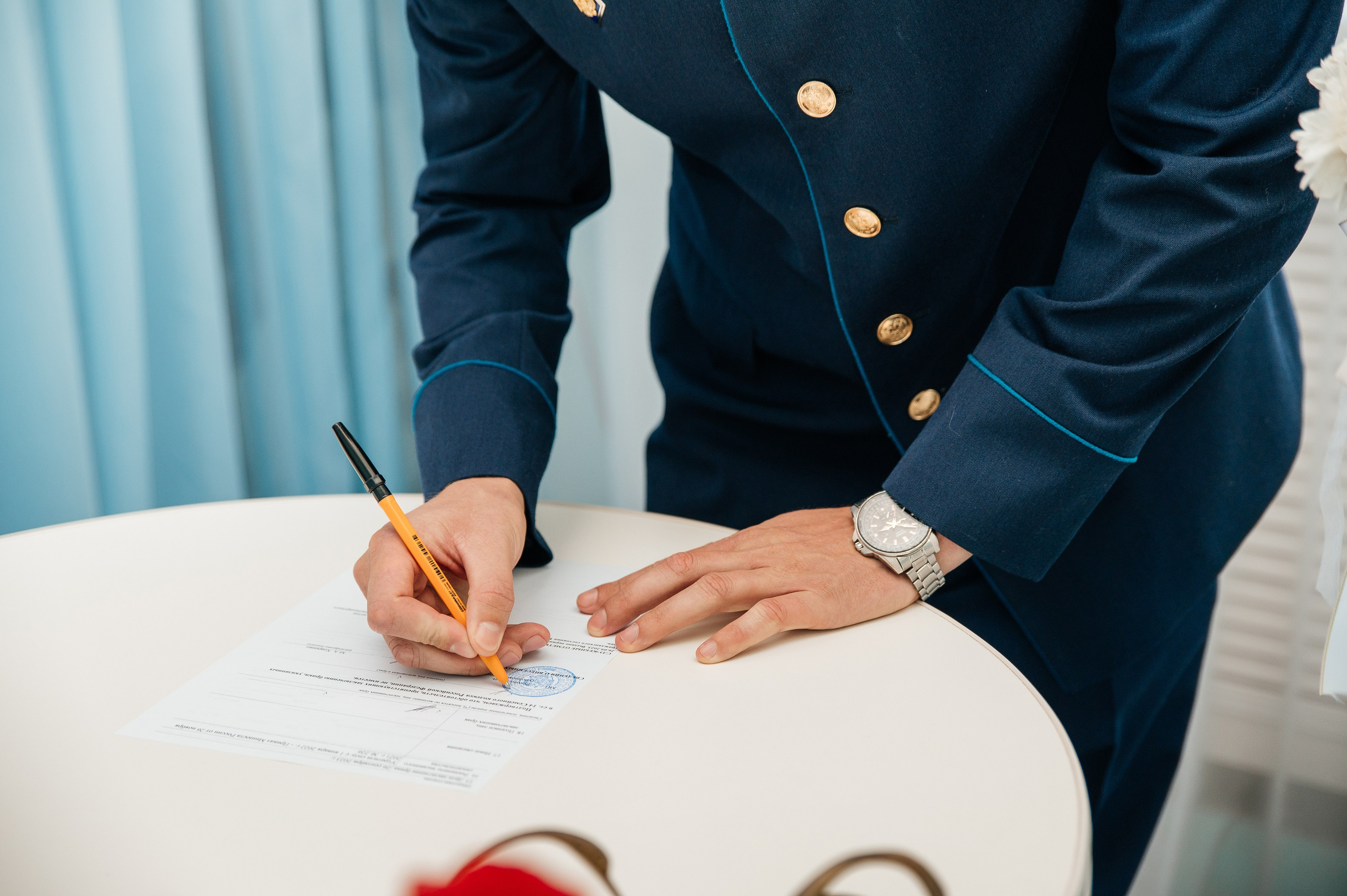 Владимир и Елизавета. Свадебный и семейный фотограф Кореновск/Краснодар