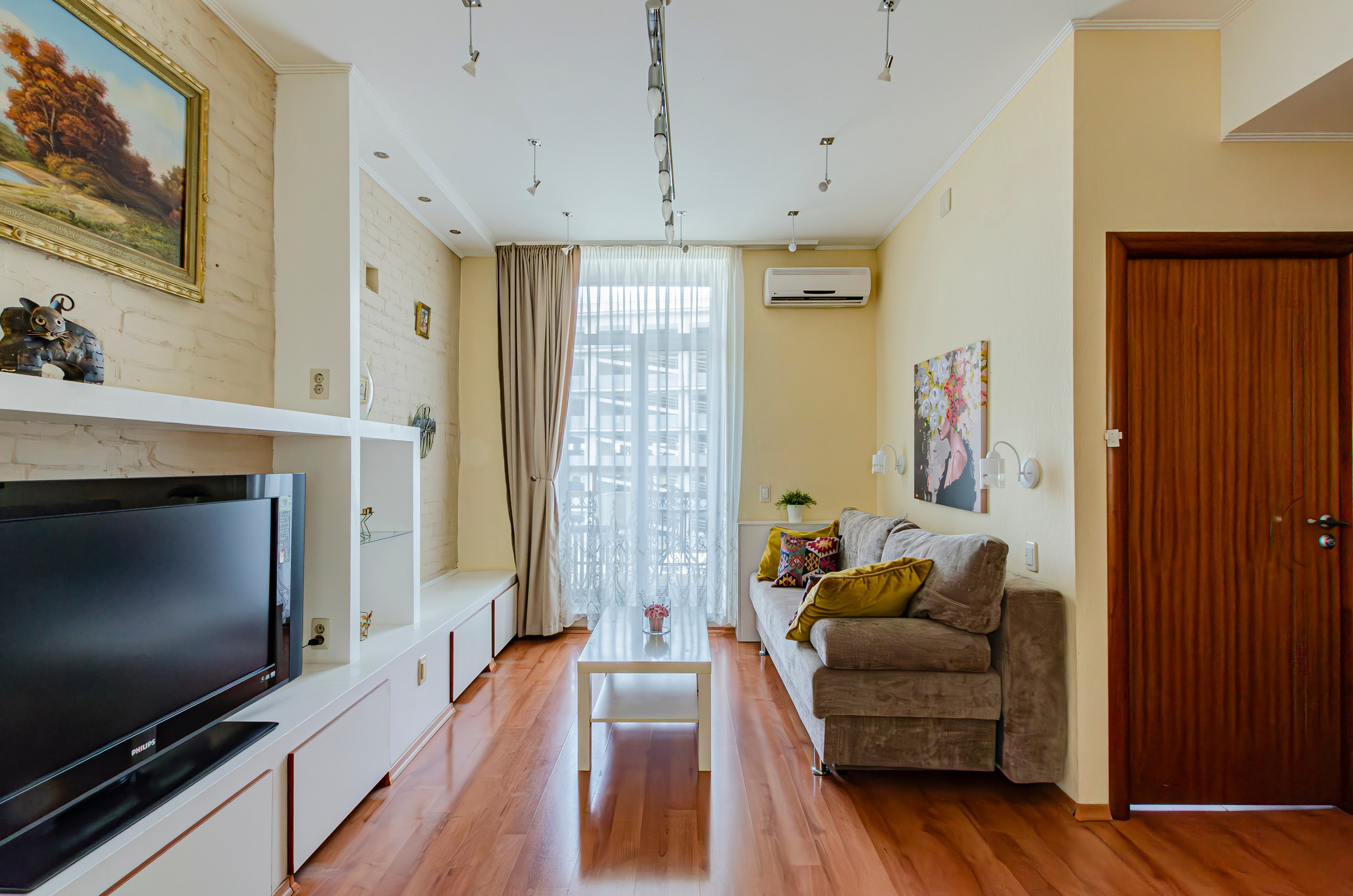 Николаева 5. Nataliphotokzn.ru Фотограф. Казань. Интерьерная съёмка