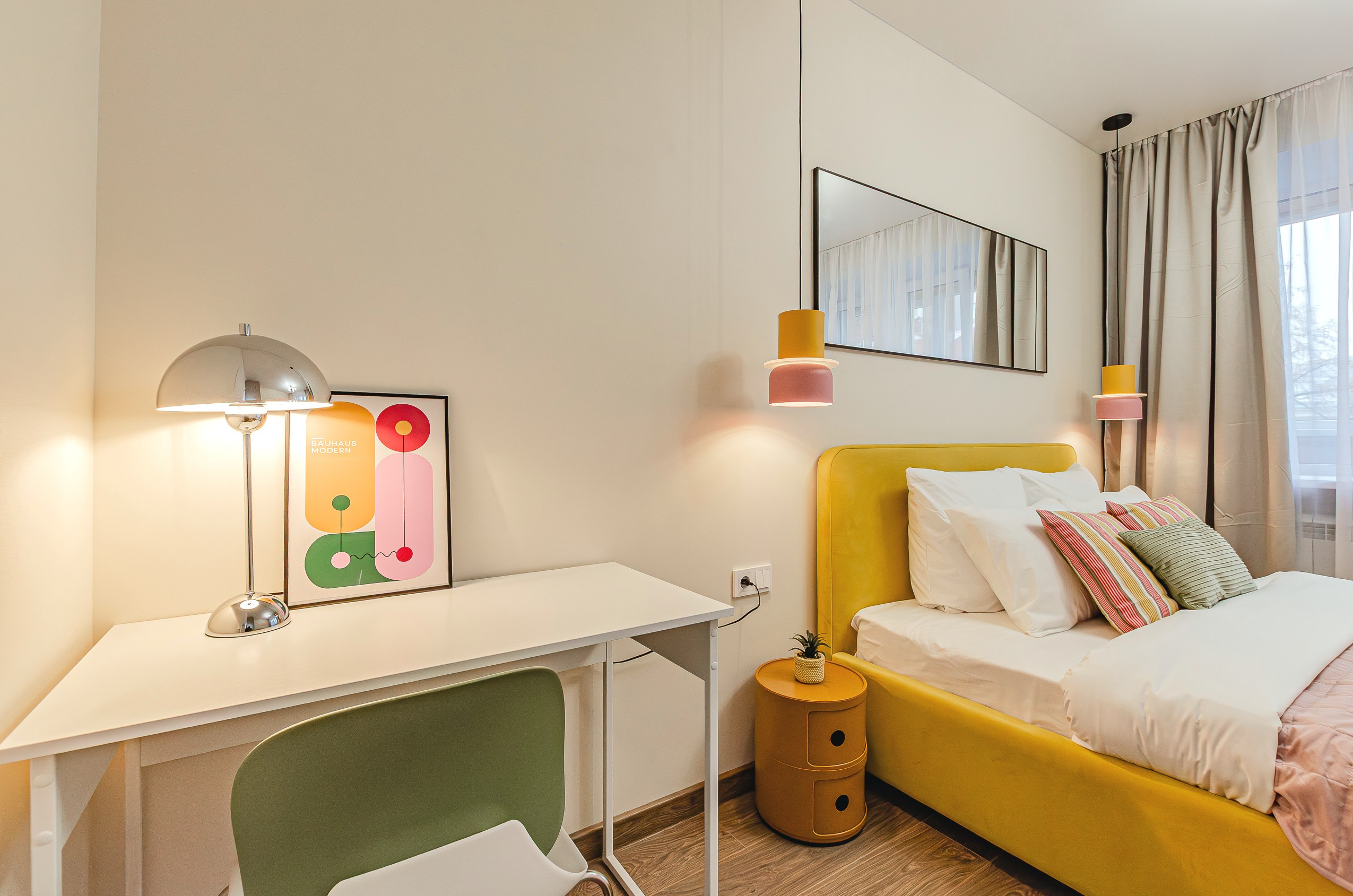 Качалова. Nataliphotokzn.ru Фотограф. Казань. Интерьерная съёмка