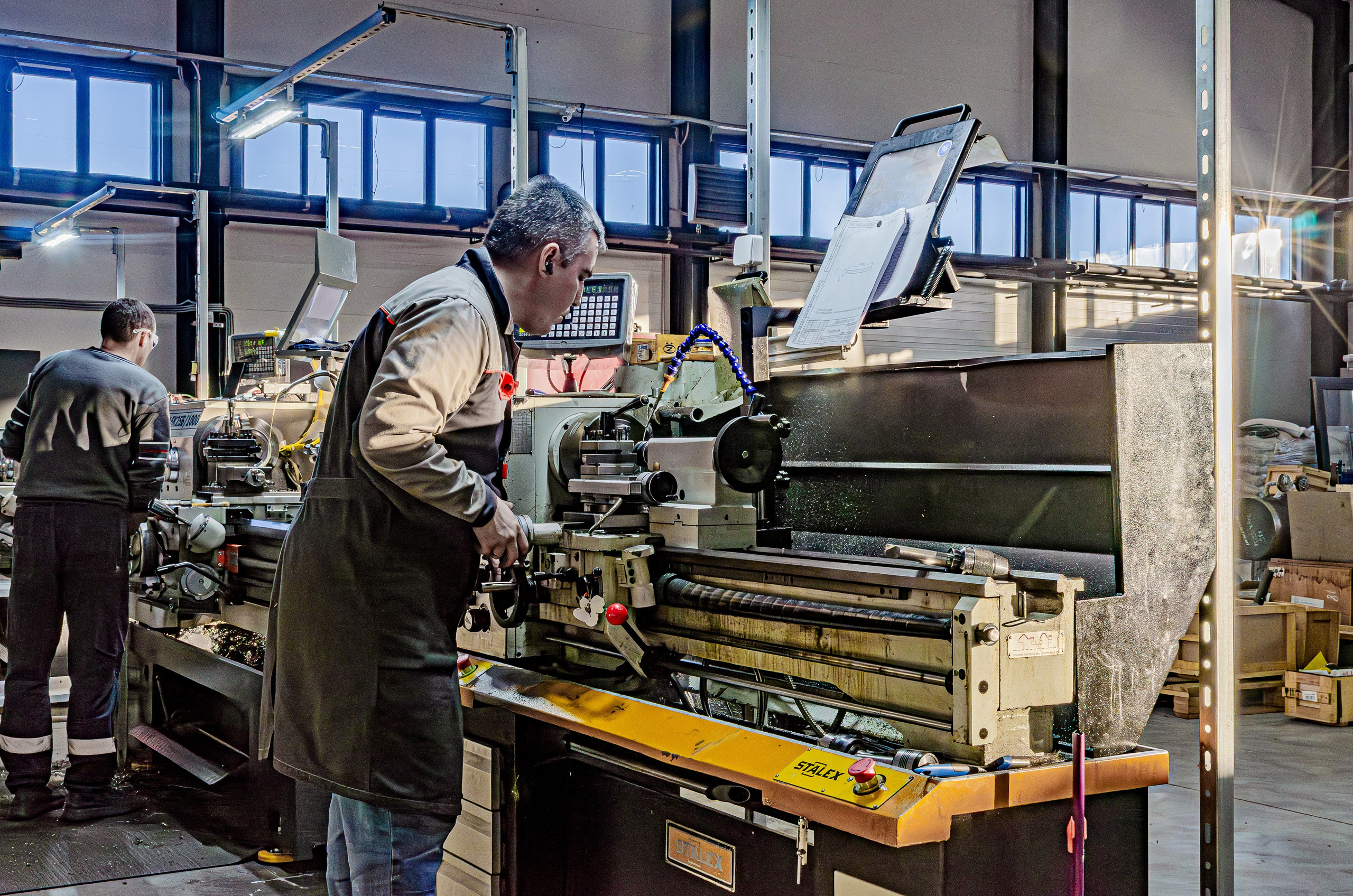 Скорса. Nataliphotokzn.ru Фотограф. Казань. Интерьерная съёмка