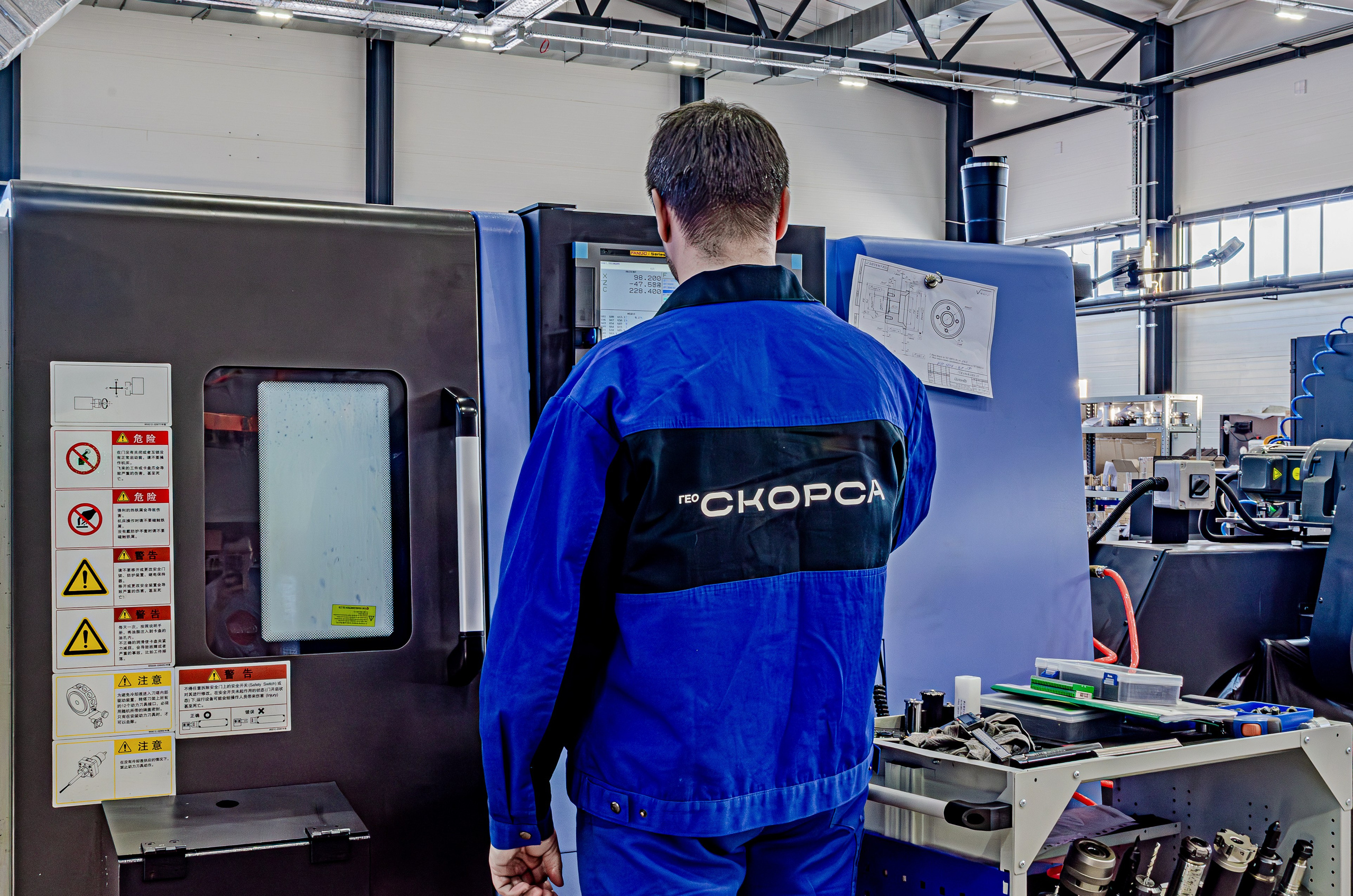 Скорса. Nataliphotokzn.ru Фотограф. Казань. Интерьерная съёмка