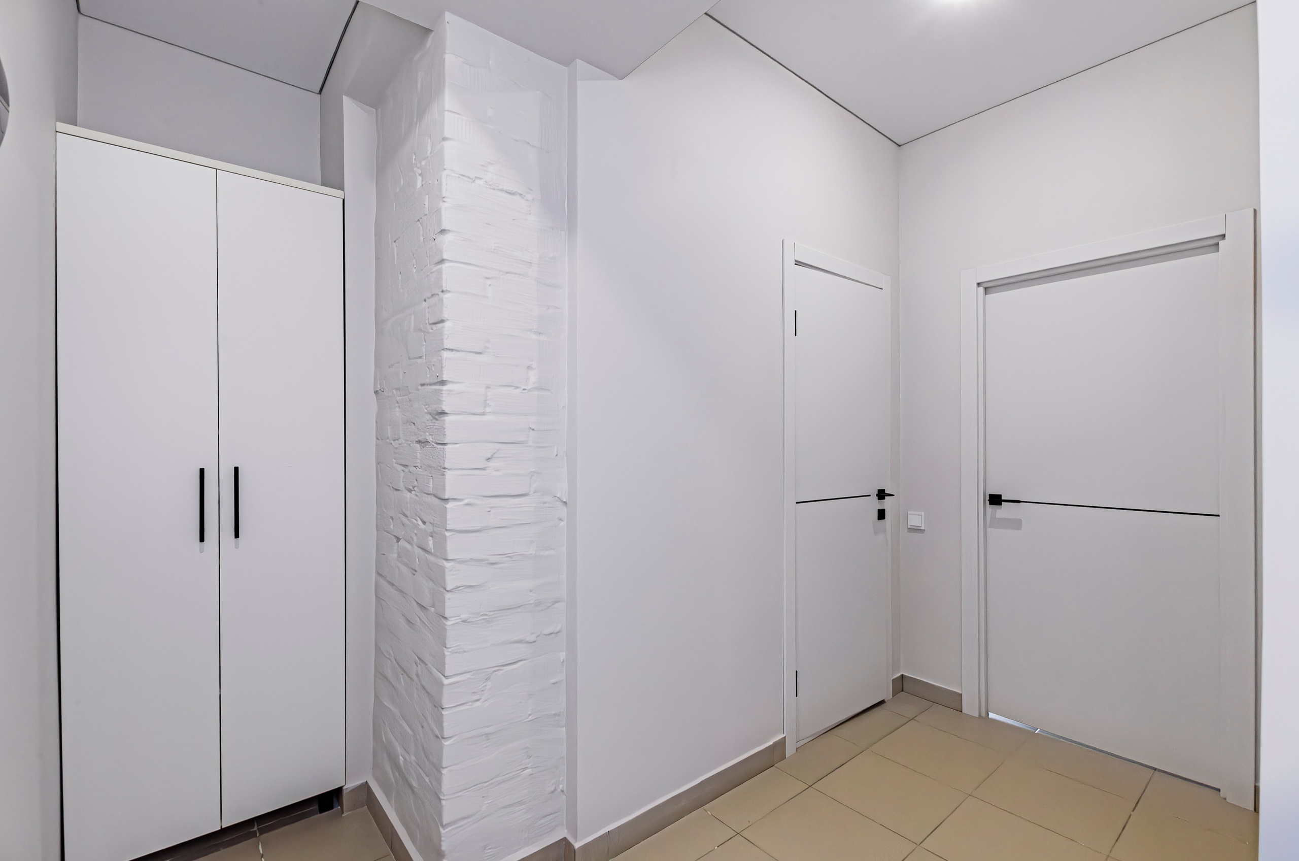 Апарт-отель на Гоголя. Nataliphotokzn.ru Фотограф. Казань. Интерьерная съёмка