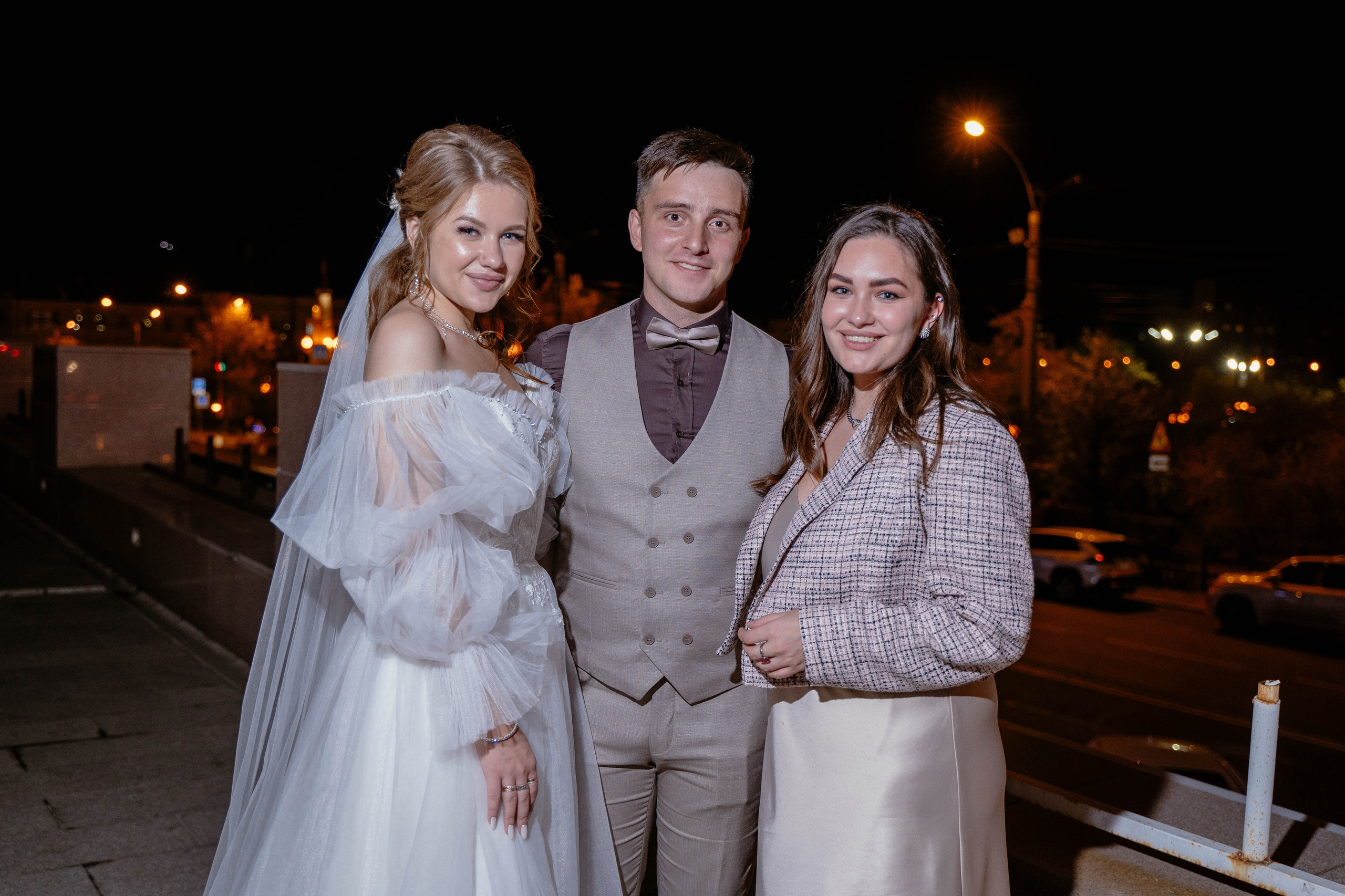 Свадебный день Магомеда и Вероники. Фотограф Чита. Индивидуальные портреты, LoveStory, свадьбы