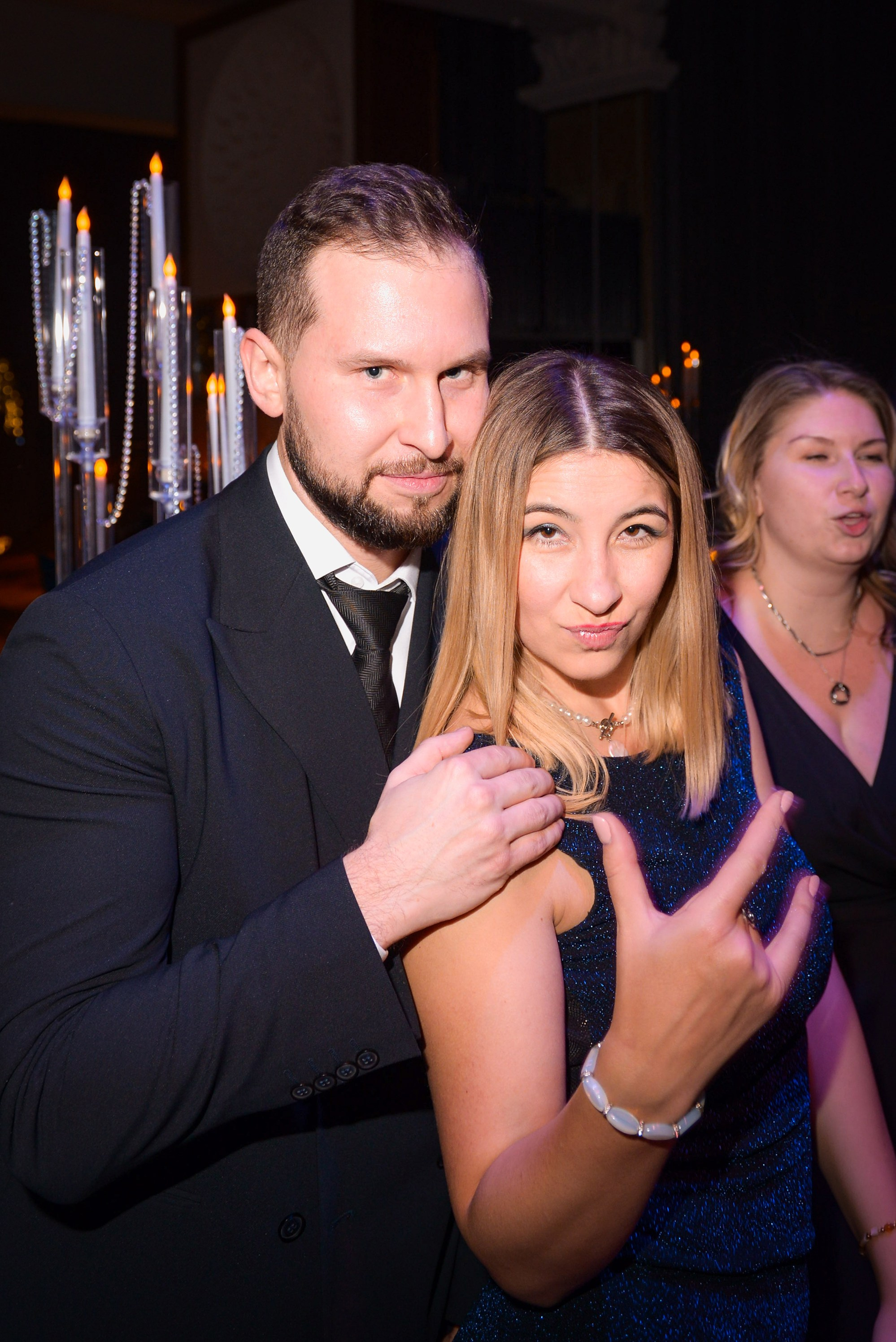 Банк Дом РФ. Юра Бакулин Фотограф Москва