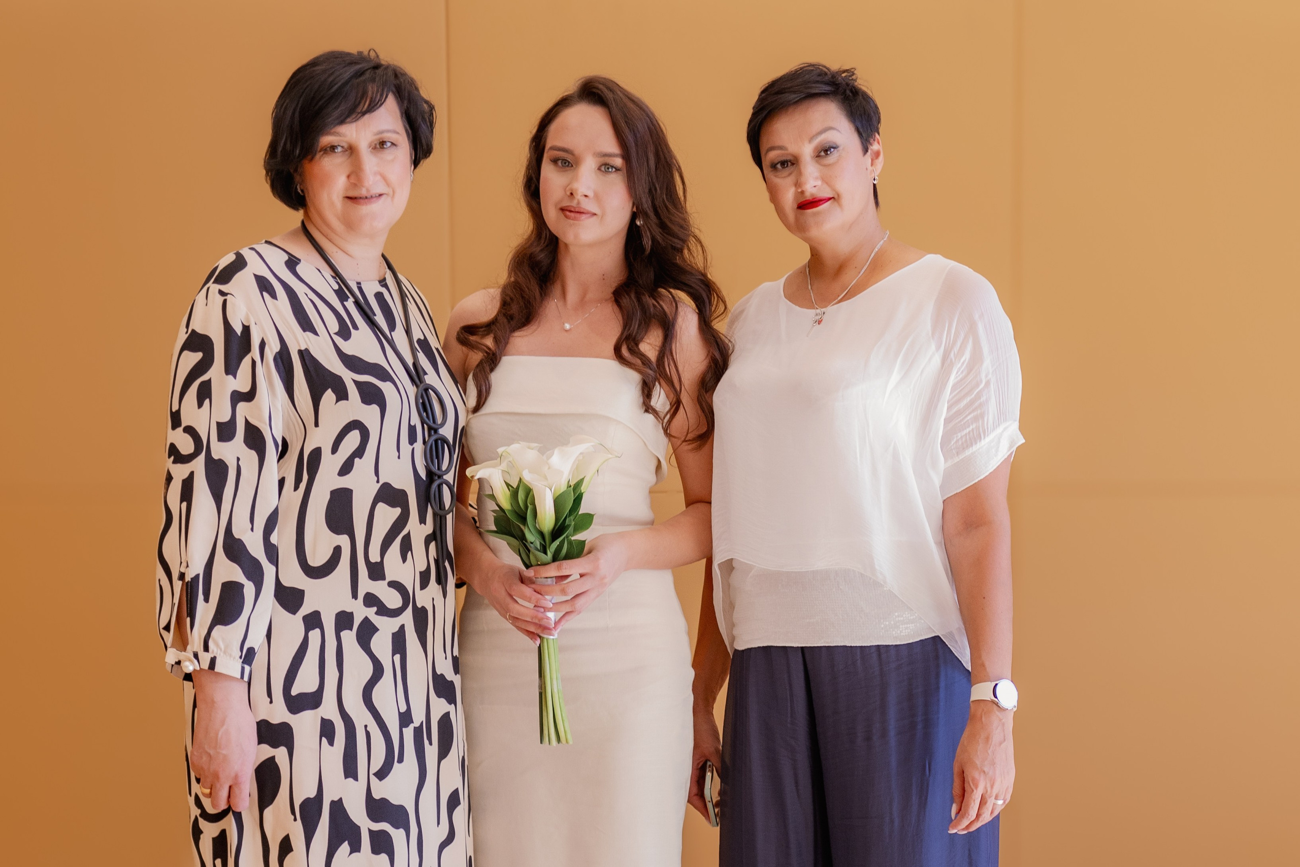 Свадьба Елены и Владислава. Свадебный и семейный фотограф Савельева Дарья