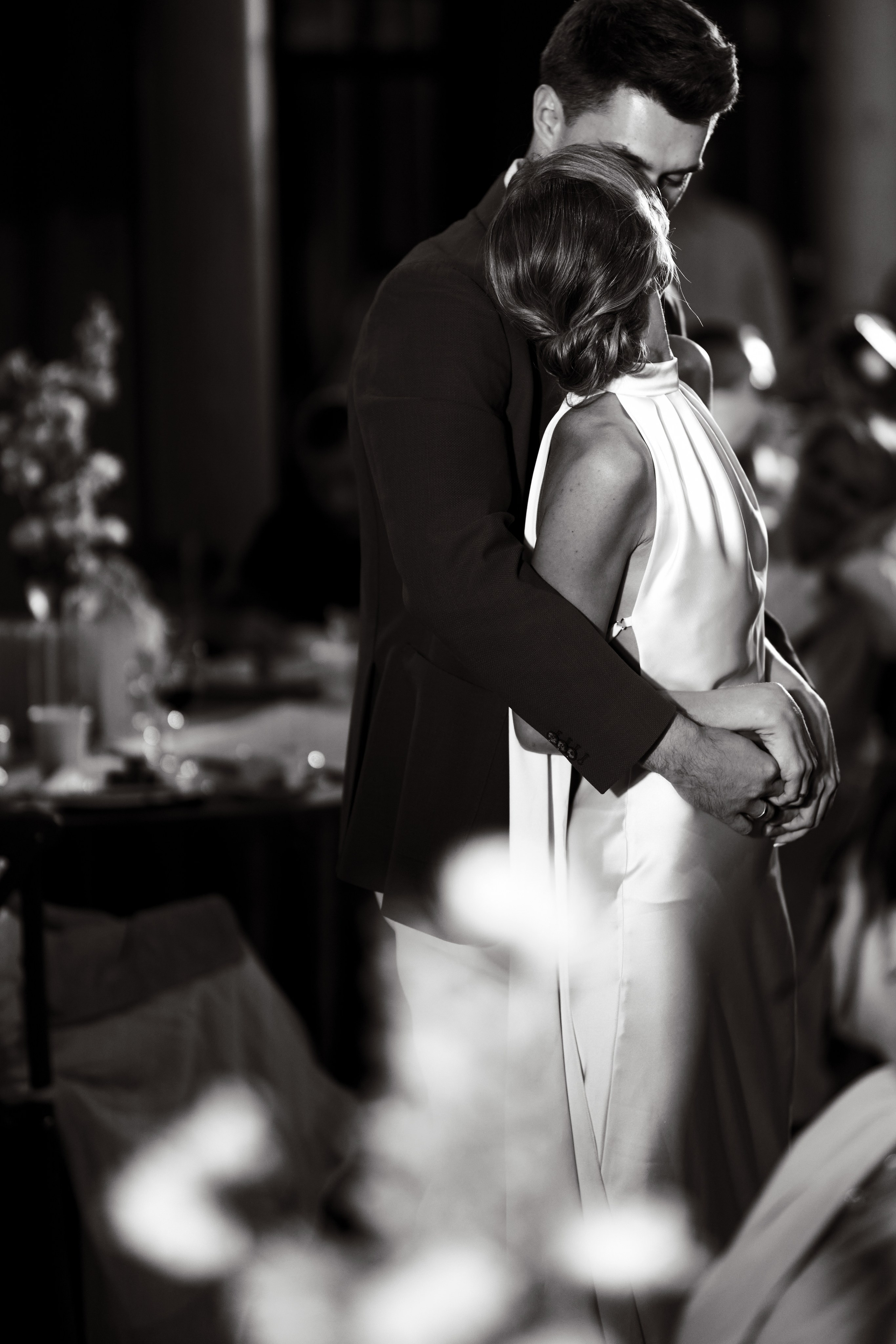 РЕmezzоВЫ. Фотограф Москва и Екатеринбург. Максимова Соня