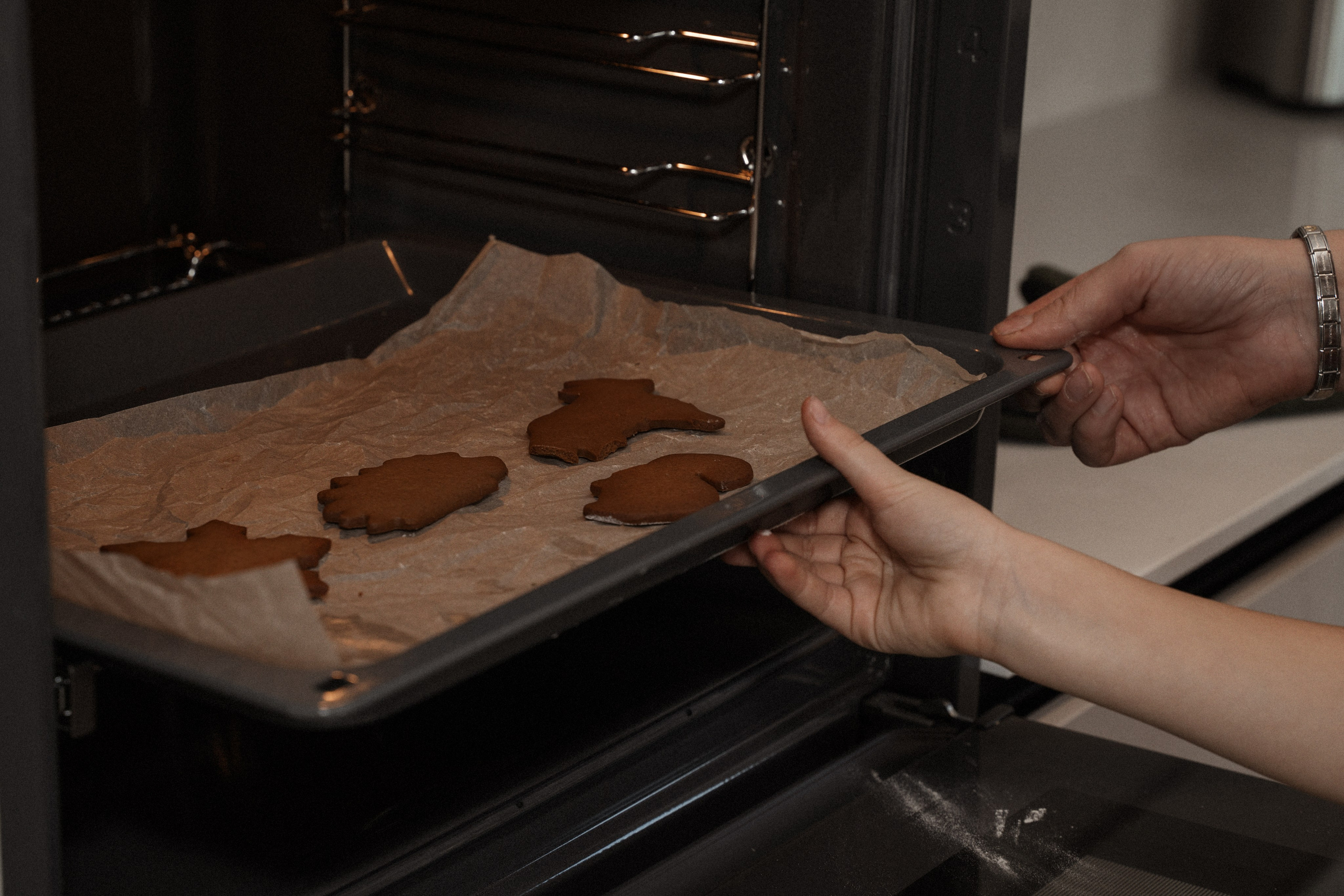 Домашняя фотосессия. Юлия Амели — фотограф беременности и материнства во Владивостоке