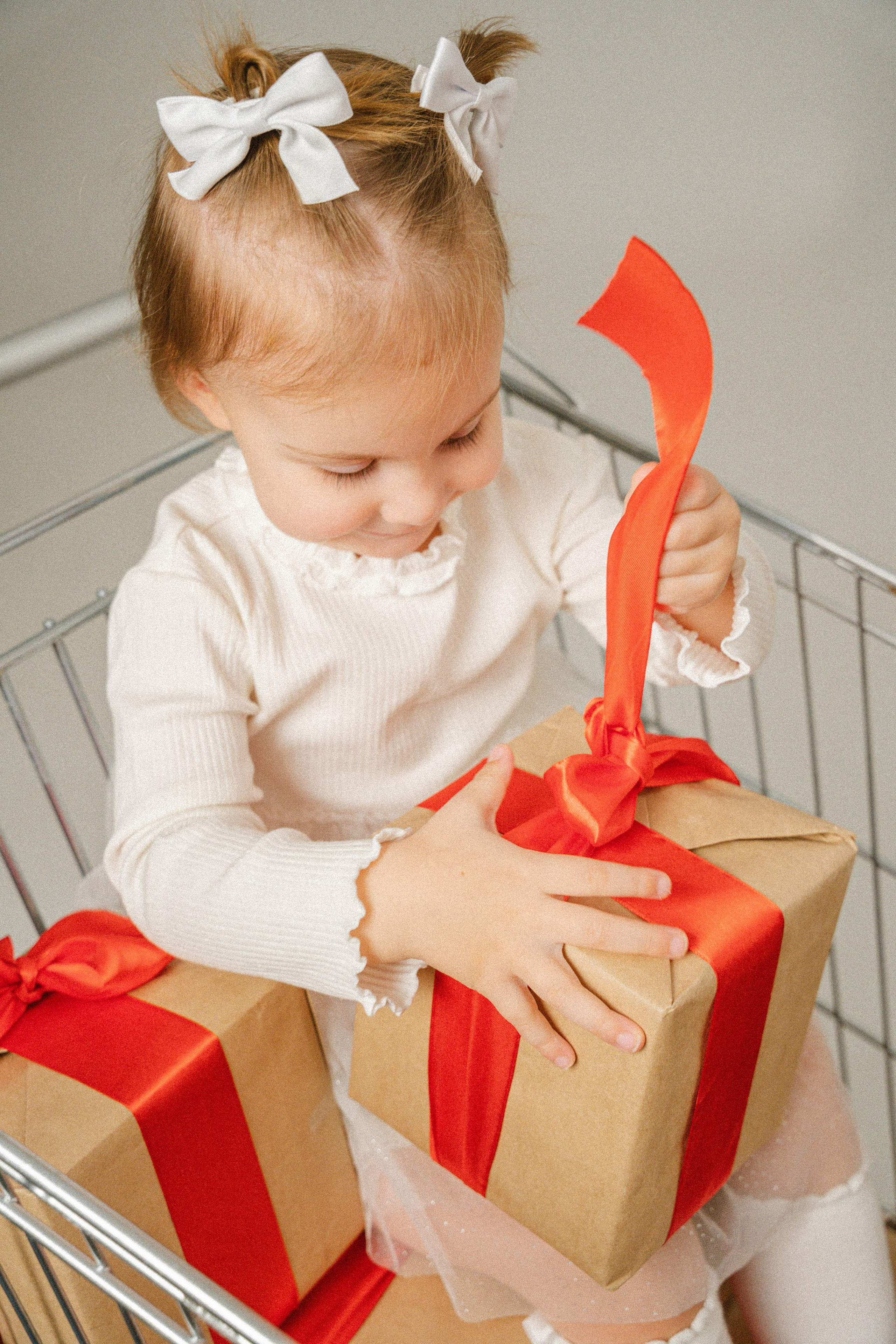 ГЕНДЕР ПАТИ. KURAKINSHEFF.PRO