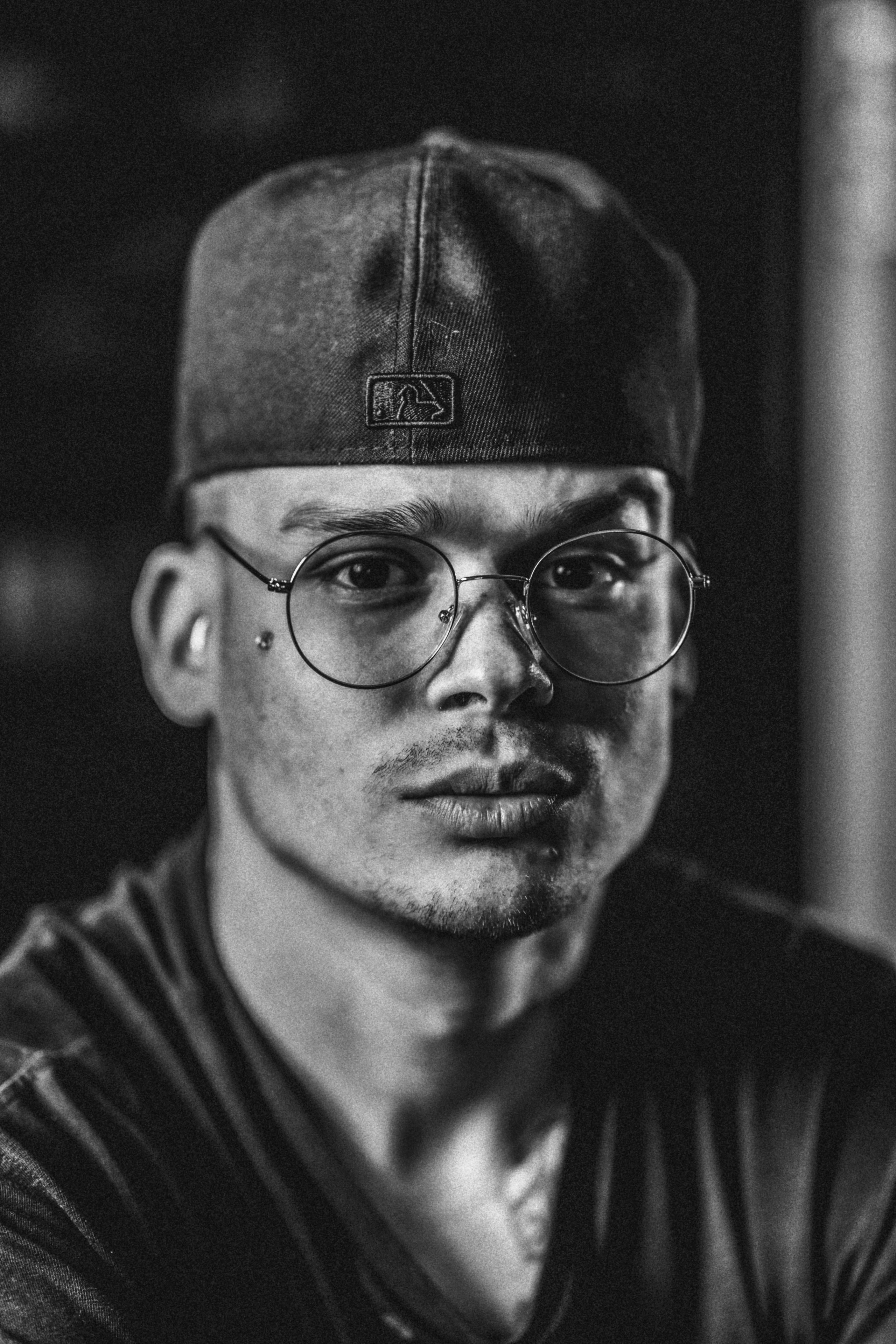 СТУДИЯ KURAKINSHEFF. KURAKINSHEFF.PRO