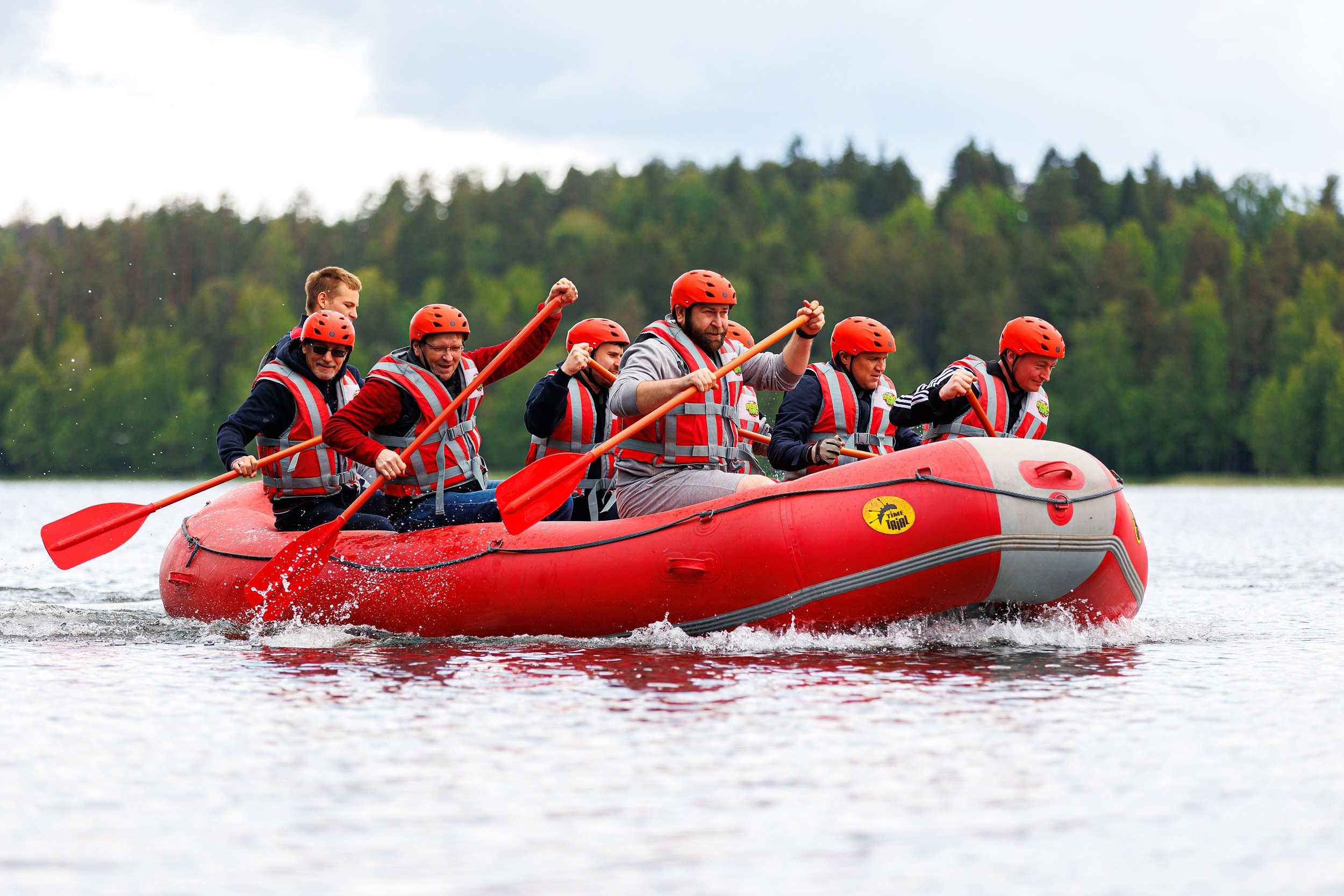 Репортаж. Свадебный и репортажный фотограф Виталий Петров