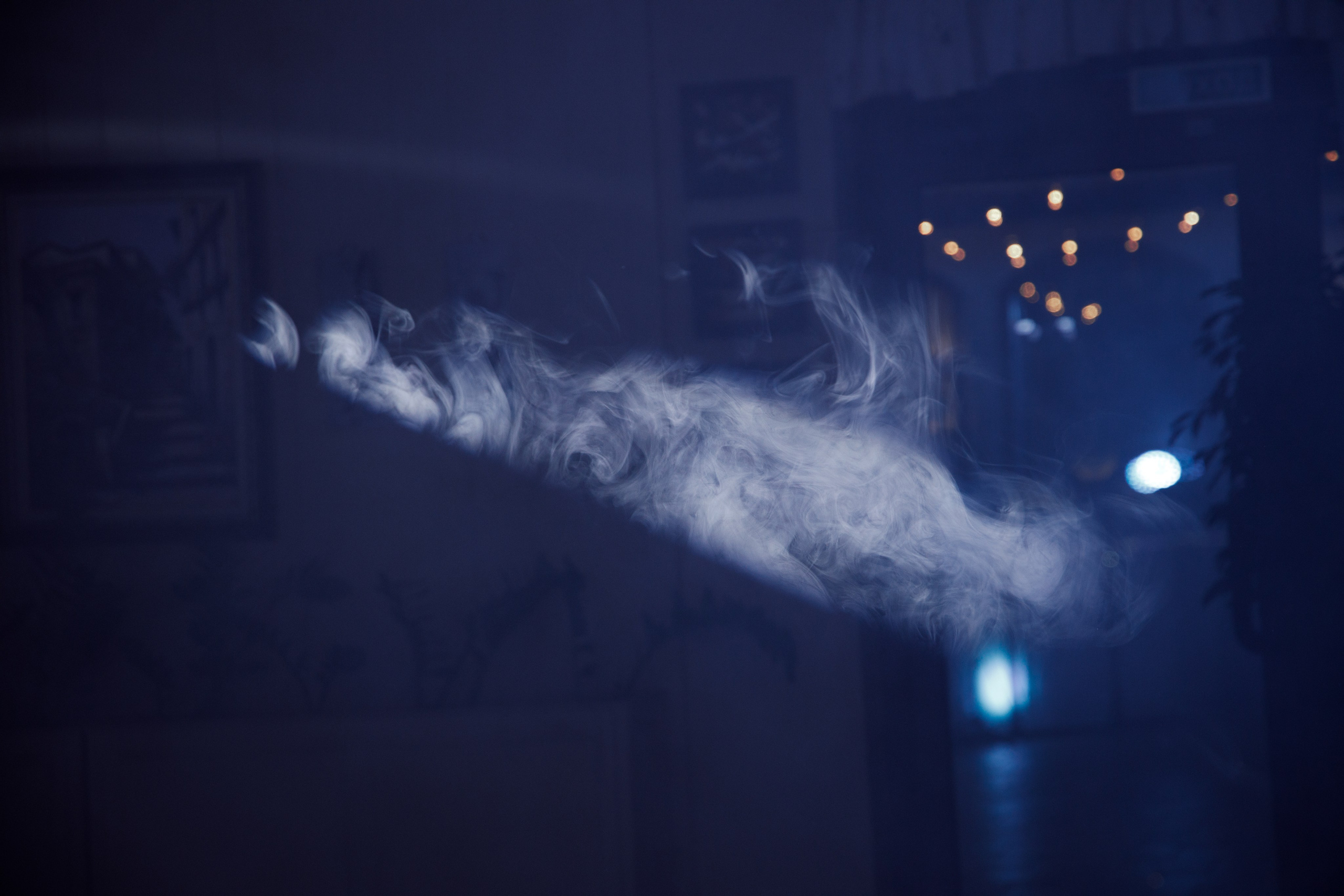 Николай и Вера. Фотограф Новороссийск