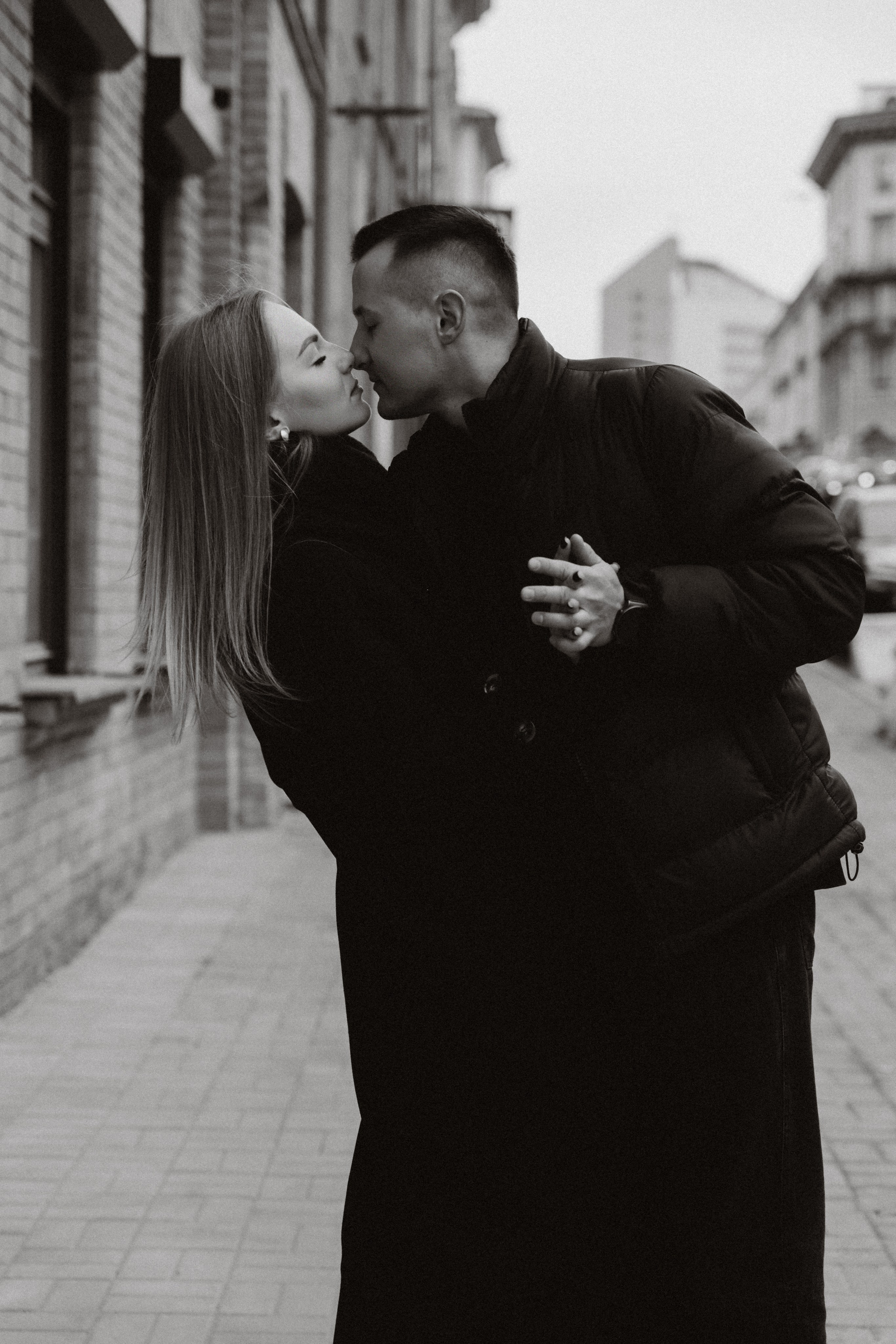 Катя + Паша. Фотограф Мария Миллс | Минск