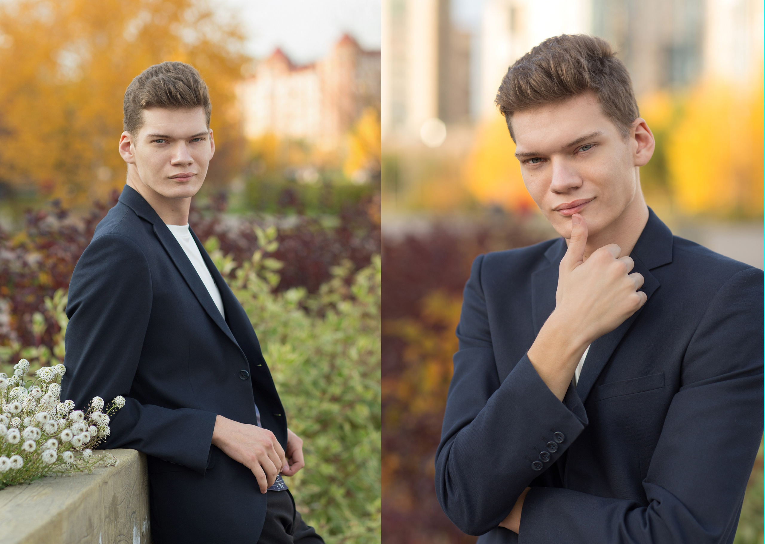 Мужская фотосессия. Свадебный, семейный, школьный Фотограф и видеограф Худаноговы Александр и Ирина г. Зеленогорск, Красноярск