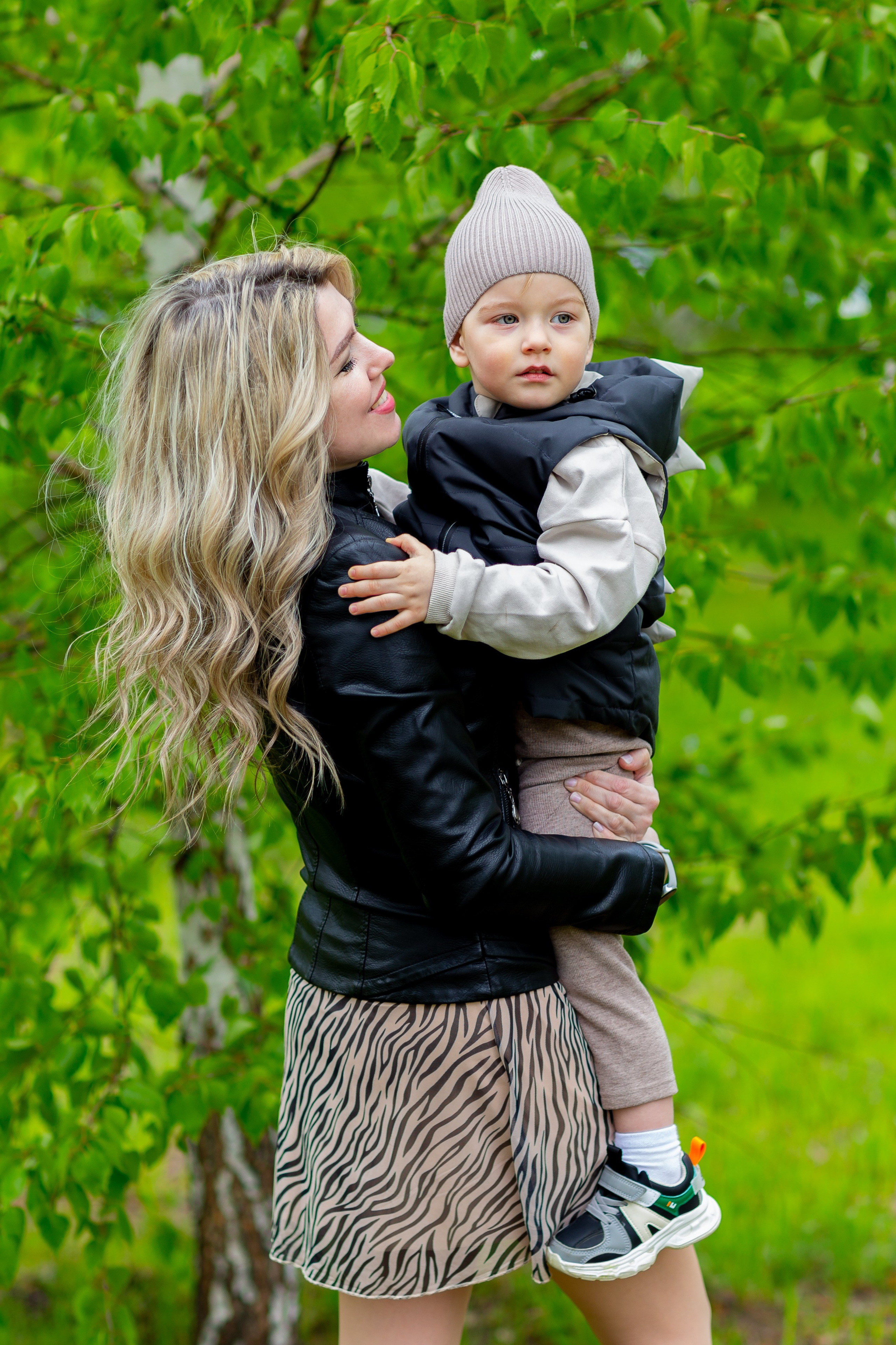Семейная фотосессия. Свадебный, семейный, школьный Фотограф и видеограф Худаноговы Александр и Ирина г. Зеленогорск, Красноярск