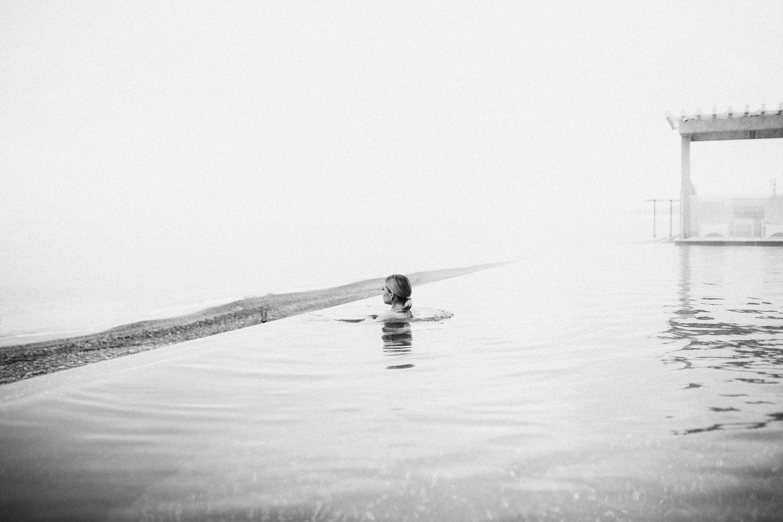 Alena Valentin | Luchezarnyj Resort, Sochi. Портретные и свадебные съемки