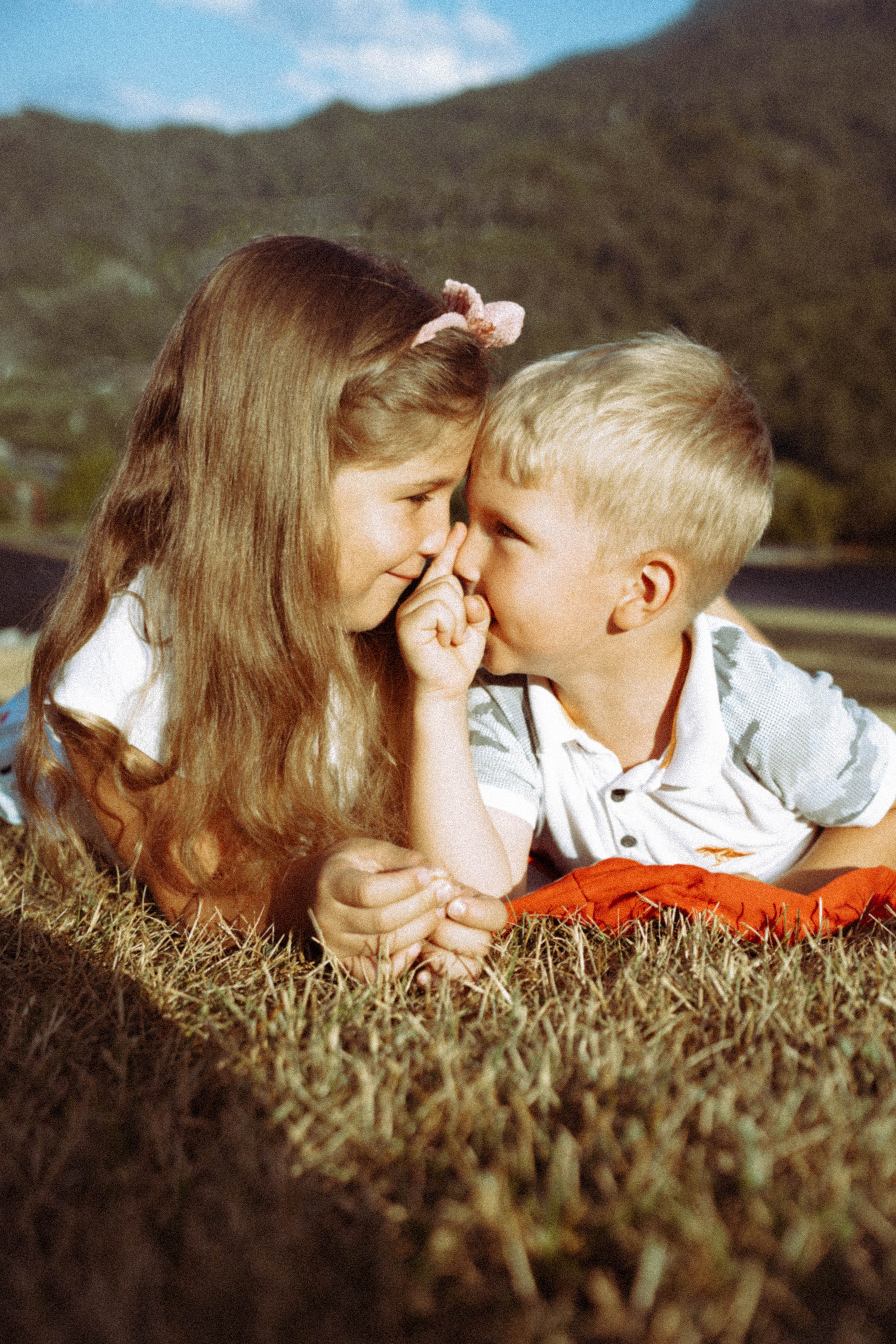 Семейная фотосессия в Сочи и Красной Поляне — заказать семейную фотосессию